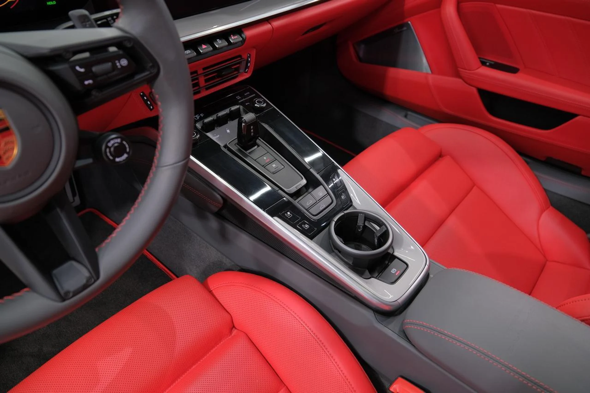 mph024_2680164733_9ac26709b4ca19f325eea5515d14577c_2f913021d7