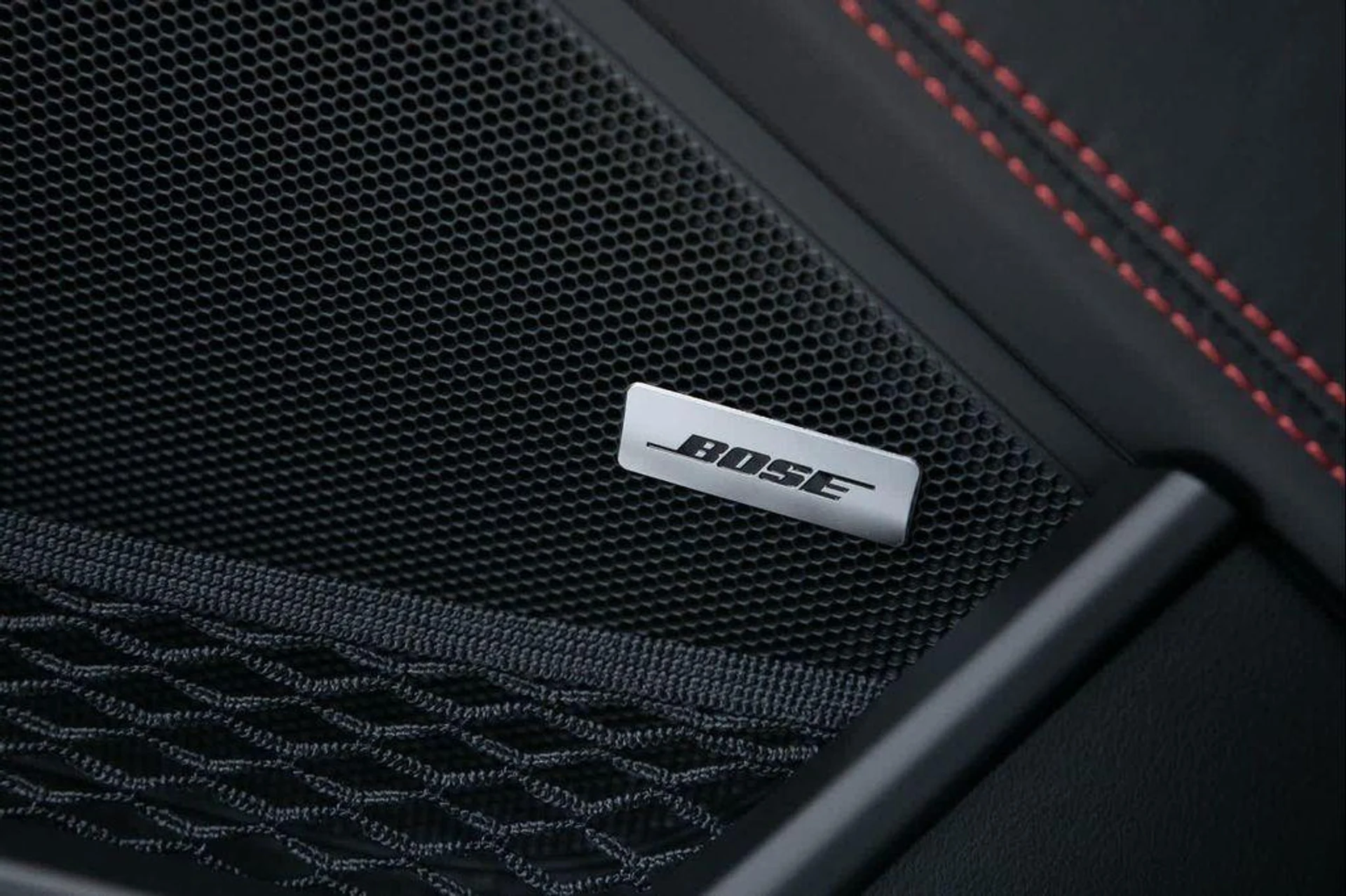 mph024_2680203912_c8i6_Dz_EX_Zym_QJ_Xp4_S3y_MKANC_1_NQ_c1be749cf2