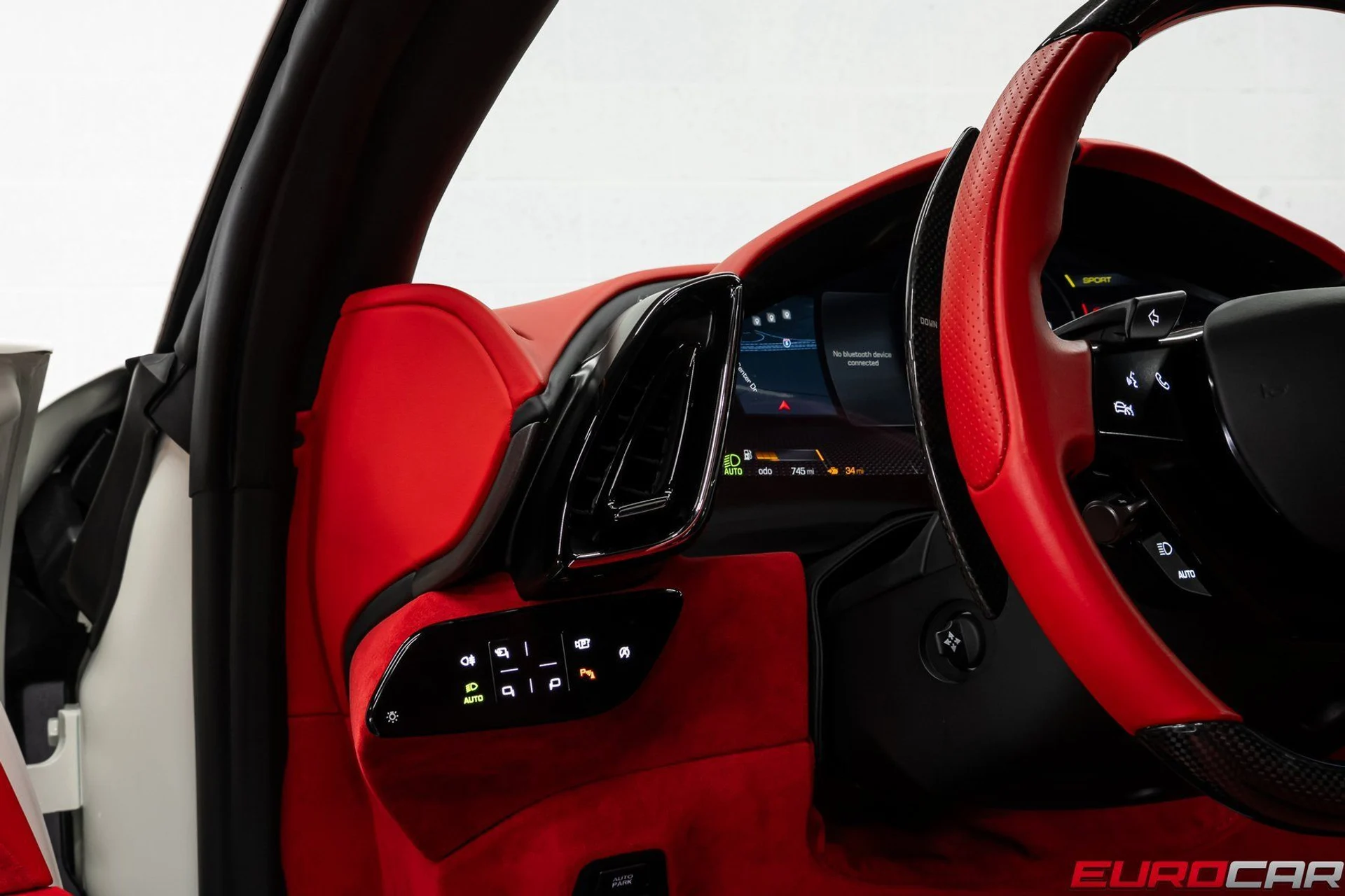 mph024_2680532837_06723fe6_01ca_4c7f_8149_4034b7e76c07_437dd10a44