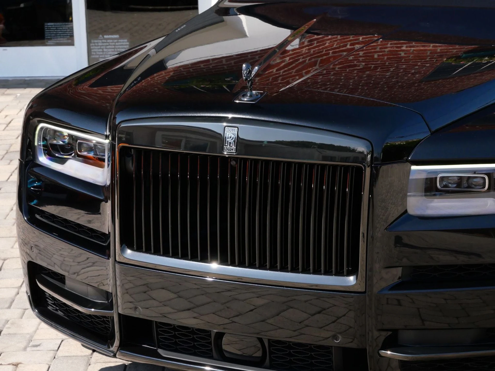 mph024_2680939034_a741aa77b01d1a9726278fe45c86d57bx_1dcaae6096