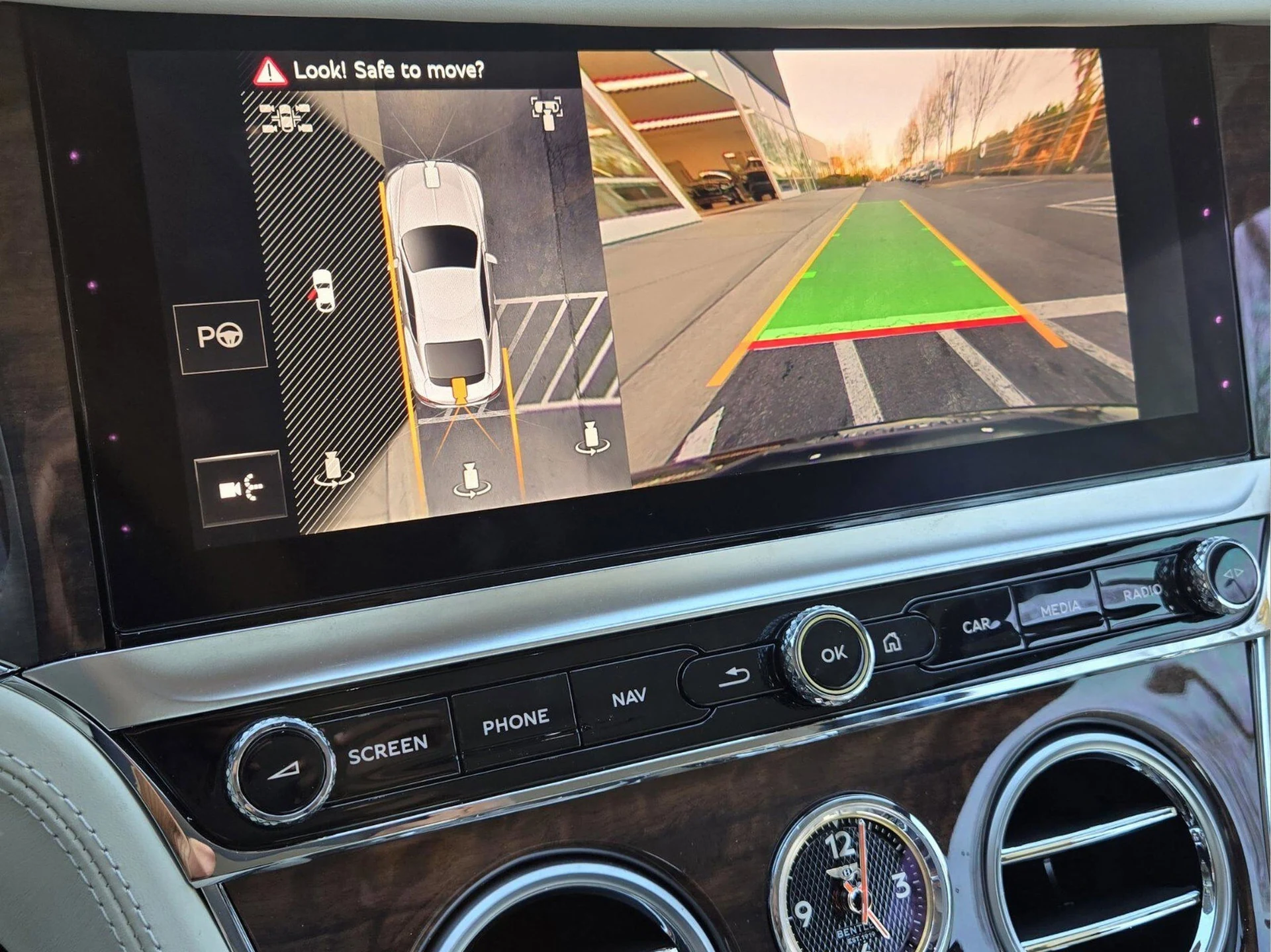 mph024_26809406_0a17687b1fda36cc9e7e37b67cbe3542x_32c876b237