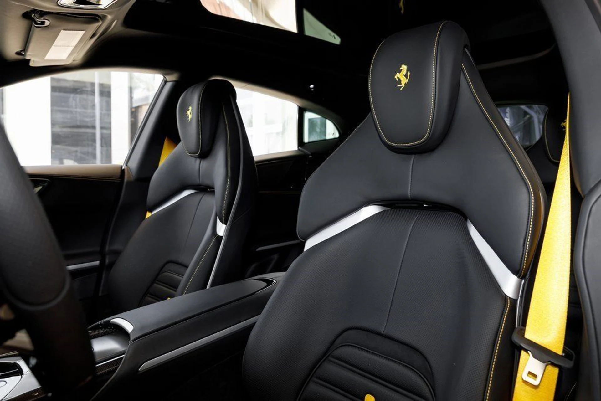 mph024_2680962897_5b7cd93a8db3ca9895ac2f8d1dfcc74b_2e3f64c293