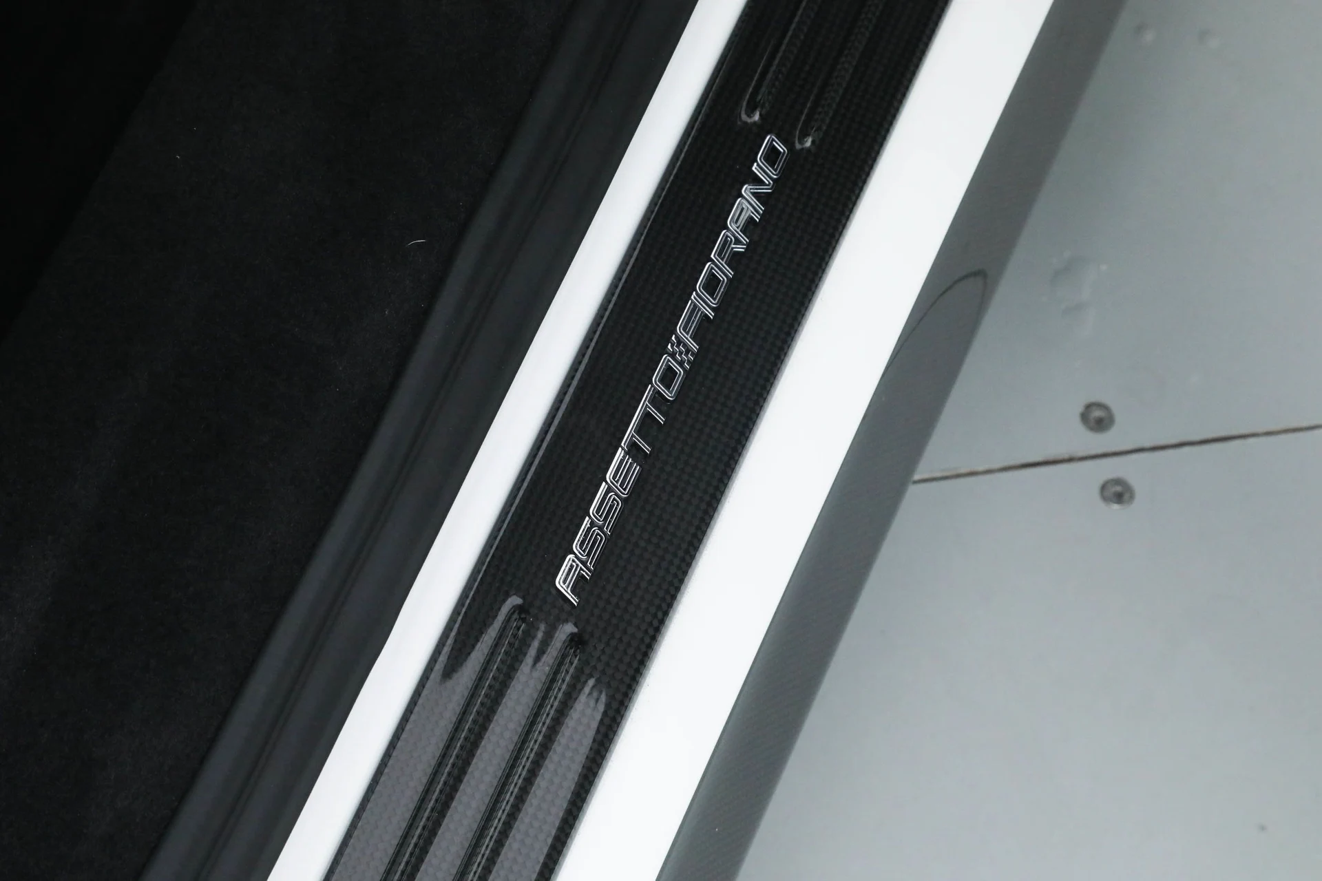 mph024_2681566283_15c0d5c2afaf934ca08f99d48dd3ff54_6e53053efb