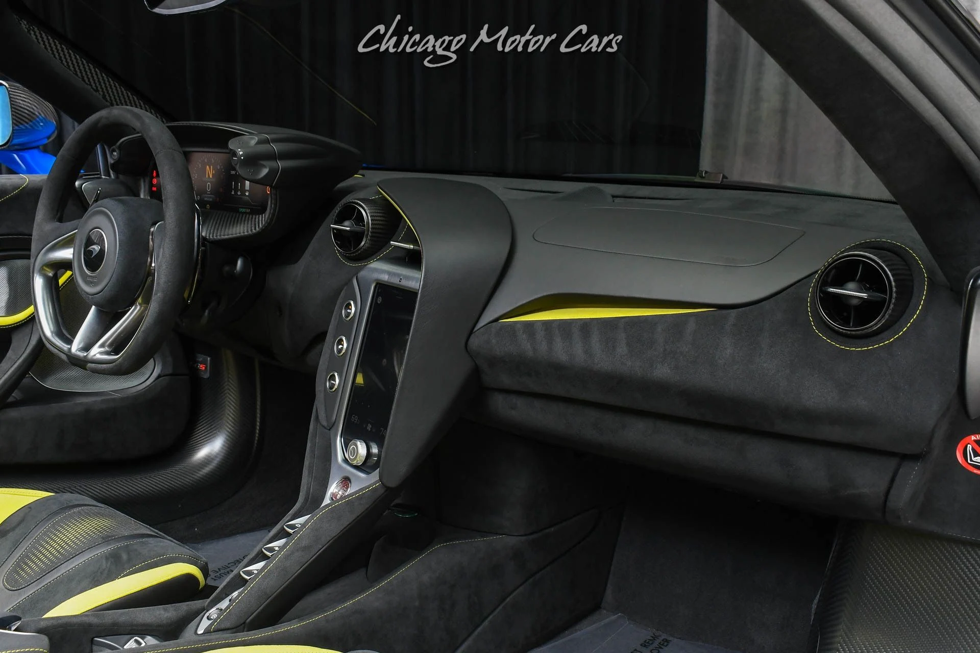 mph024_268163011_13187_p25_l_5f82f5c625