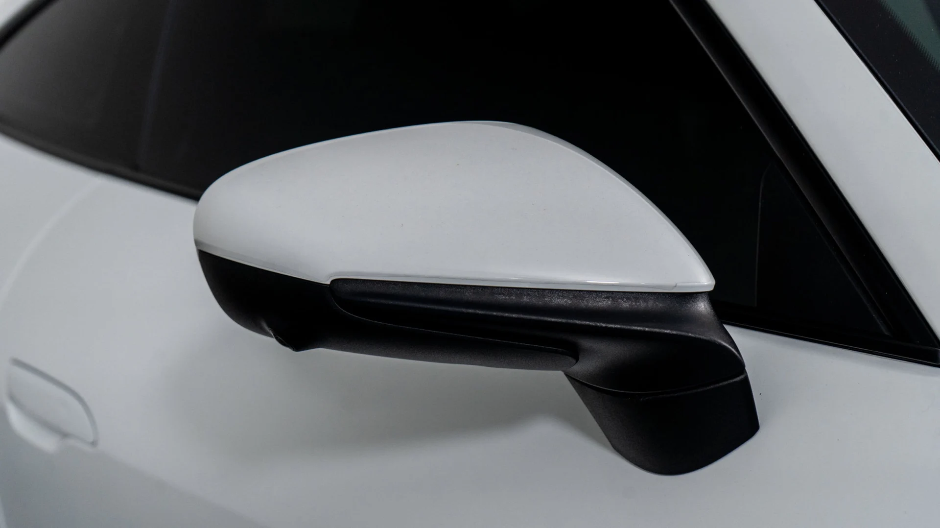 mph024_2681833115_content_homenetiol_com_2001243_2130496_0x0_c6df5e57fcf34174a566bd65bc9098d6_95bc68f109