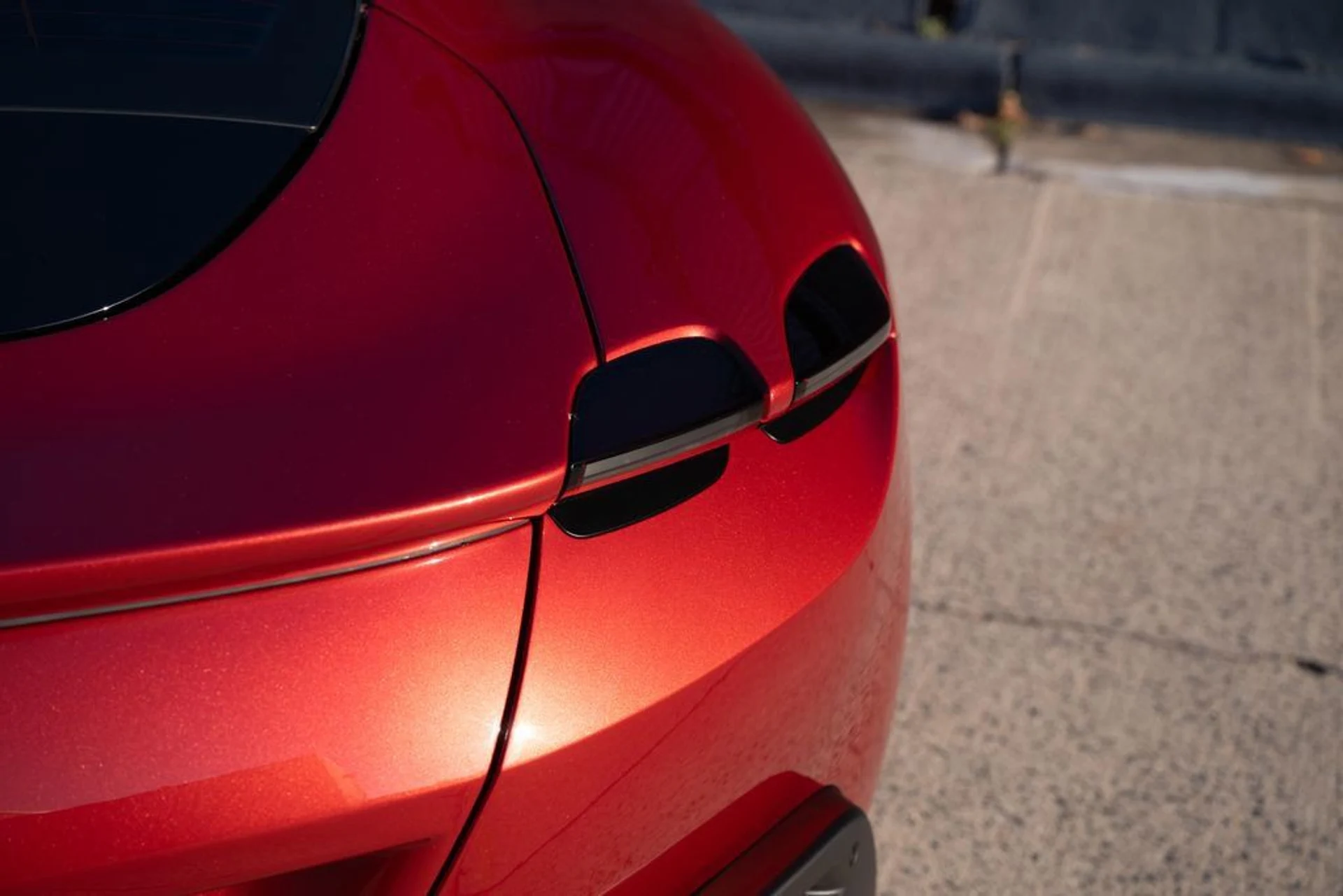 mph024_2681878039_83fbbbb98687405b86bef109d911176a_024fb8901d