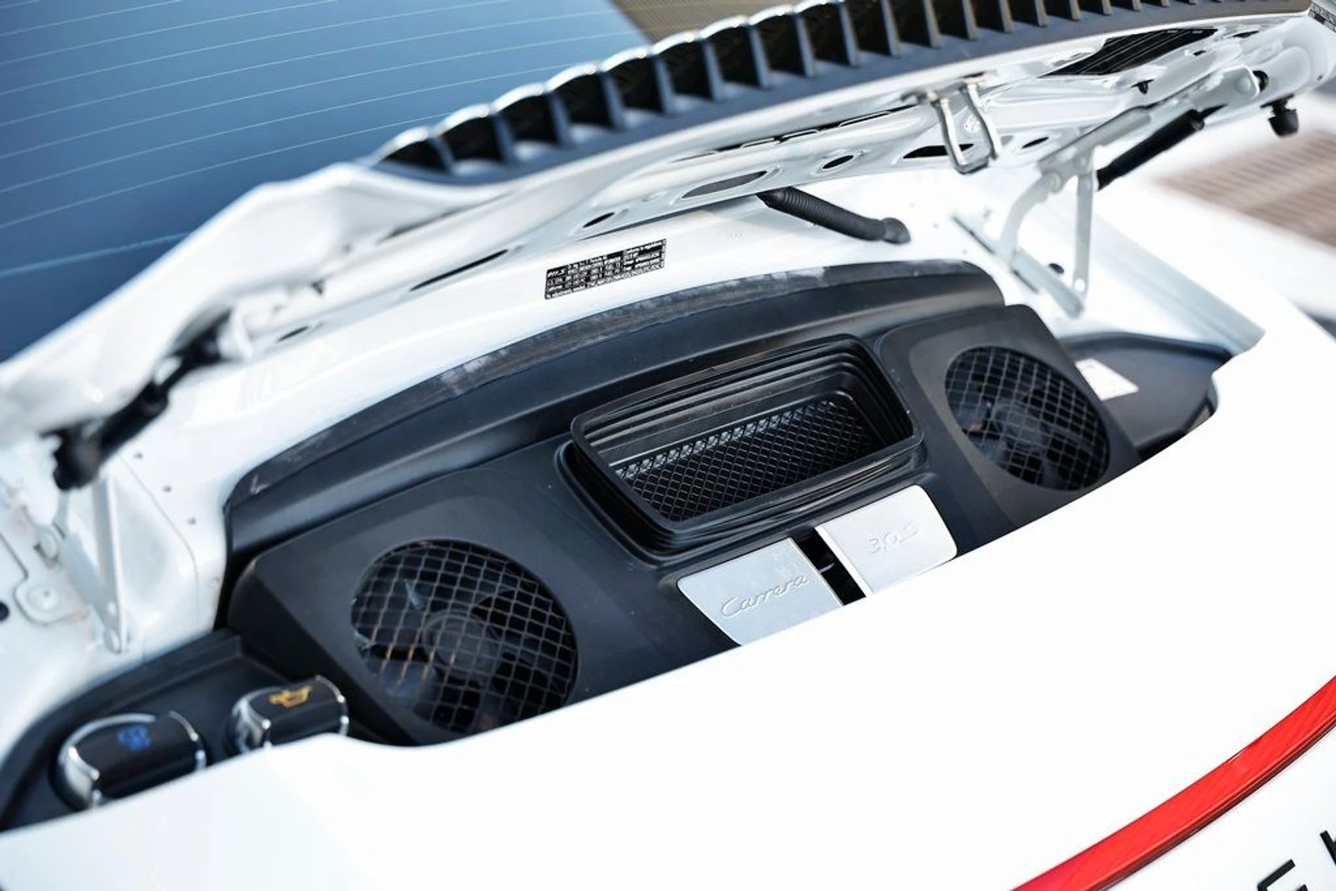 mph024_2681911539_86c0b9c4605b4ae33ca13acfc2c11e46_2b05d9e0da