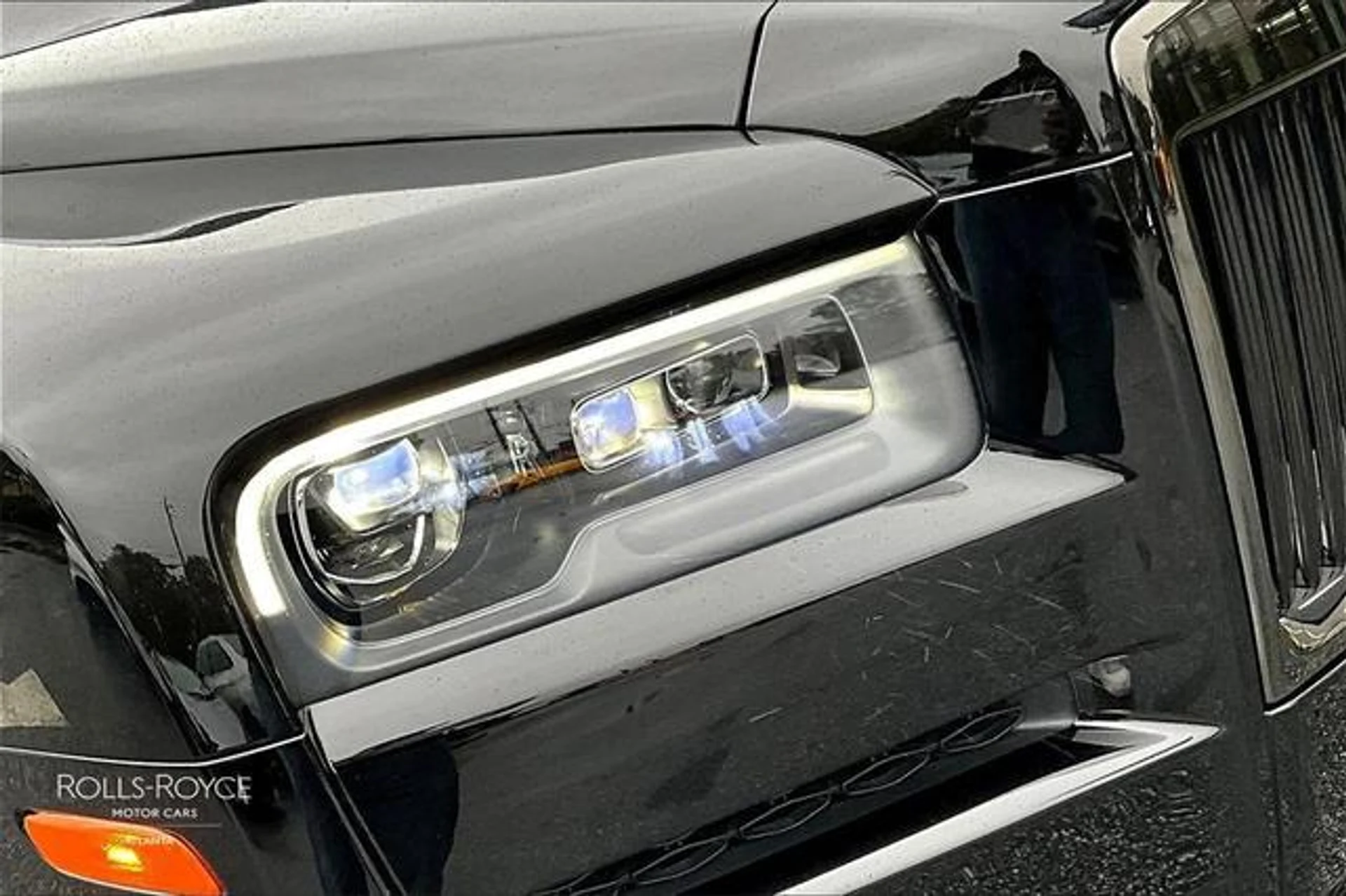 mph024_2681987638_o_S4_Cqq9_TF_Lgu_Ech_VX_9do3i_Q_Odo_522224165c