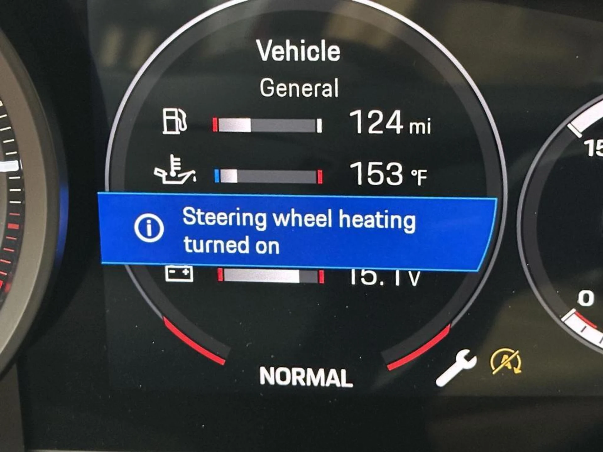 mph024_2682295156_em6_G0_Or_MRR_9_G1_F_Op_JL_04f_NC_Ph_Vs_1b3000ec52