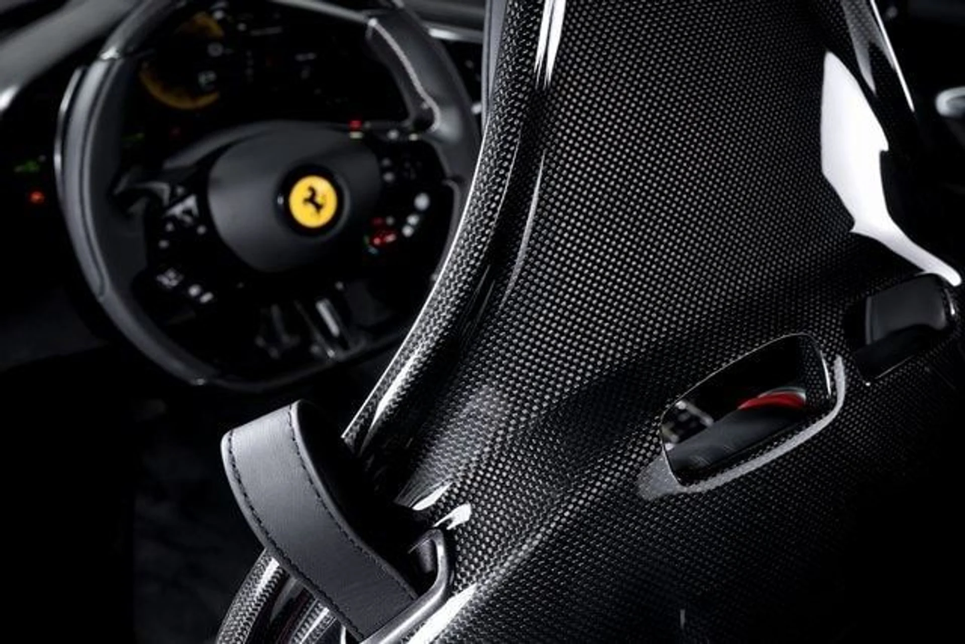 mph024_2682625698_af291eb48a8d061dd00171dc278061bcx_2341120490