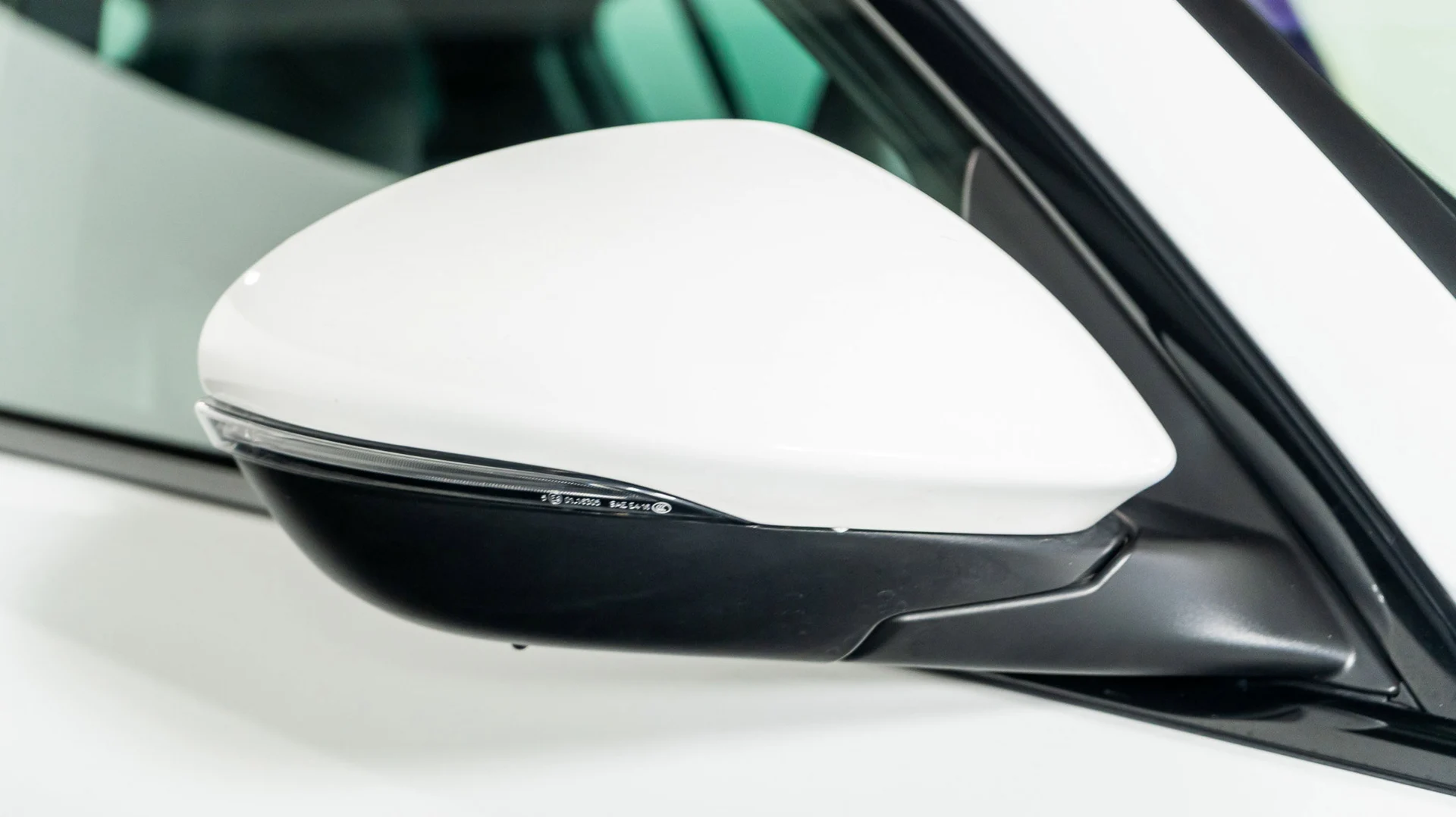 mph024_2682712541_content_homenetiol_com_2001243_2130496_0x0_ff679a94d97a420a958bb7bcb9e6081f_16aeb8cb9e