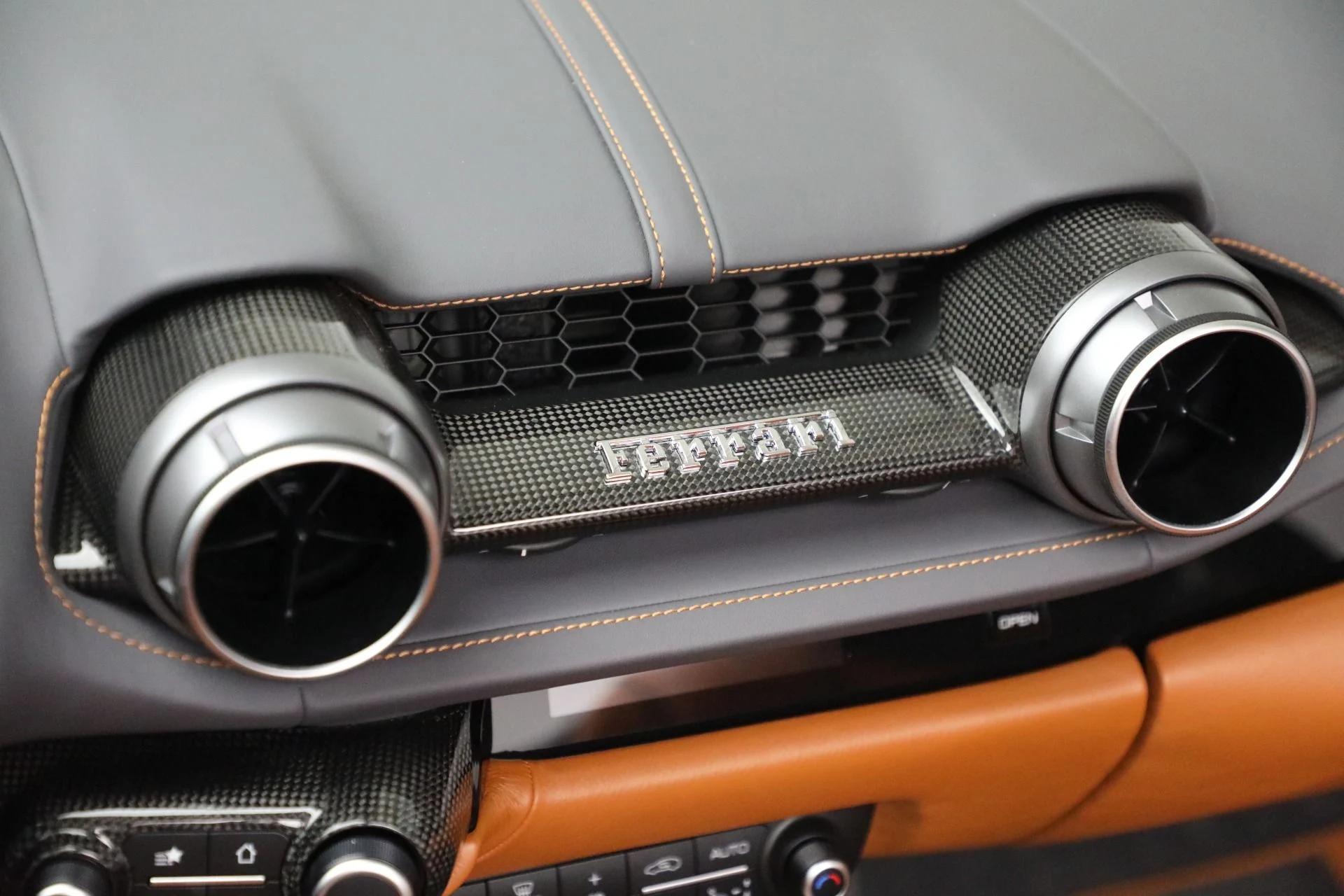 mph024_2682792965_Used_2021_Ferrari_812_GTS_1729523614_f38940198b