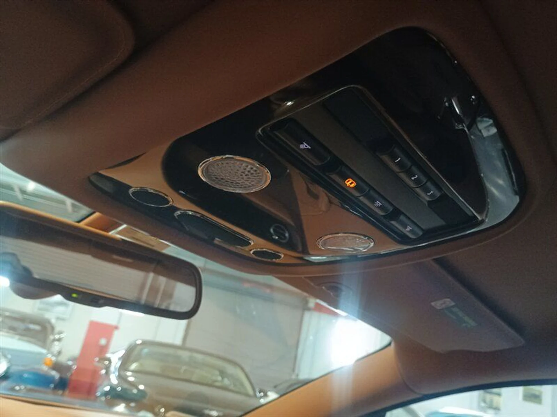 mph024_2683313731_6af4aec310_800_48bfebc613