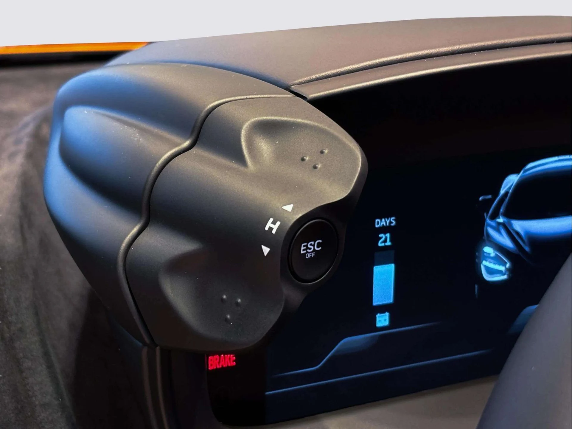 mph024_268332004_a129c813_6704_4fb3_9882_de68b1e43677_aeecede050