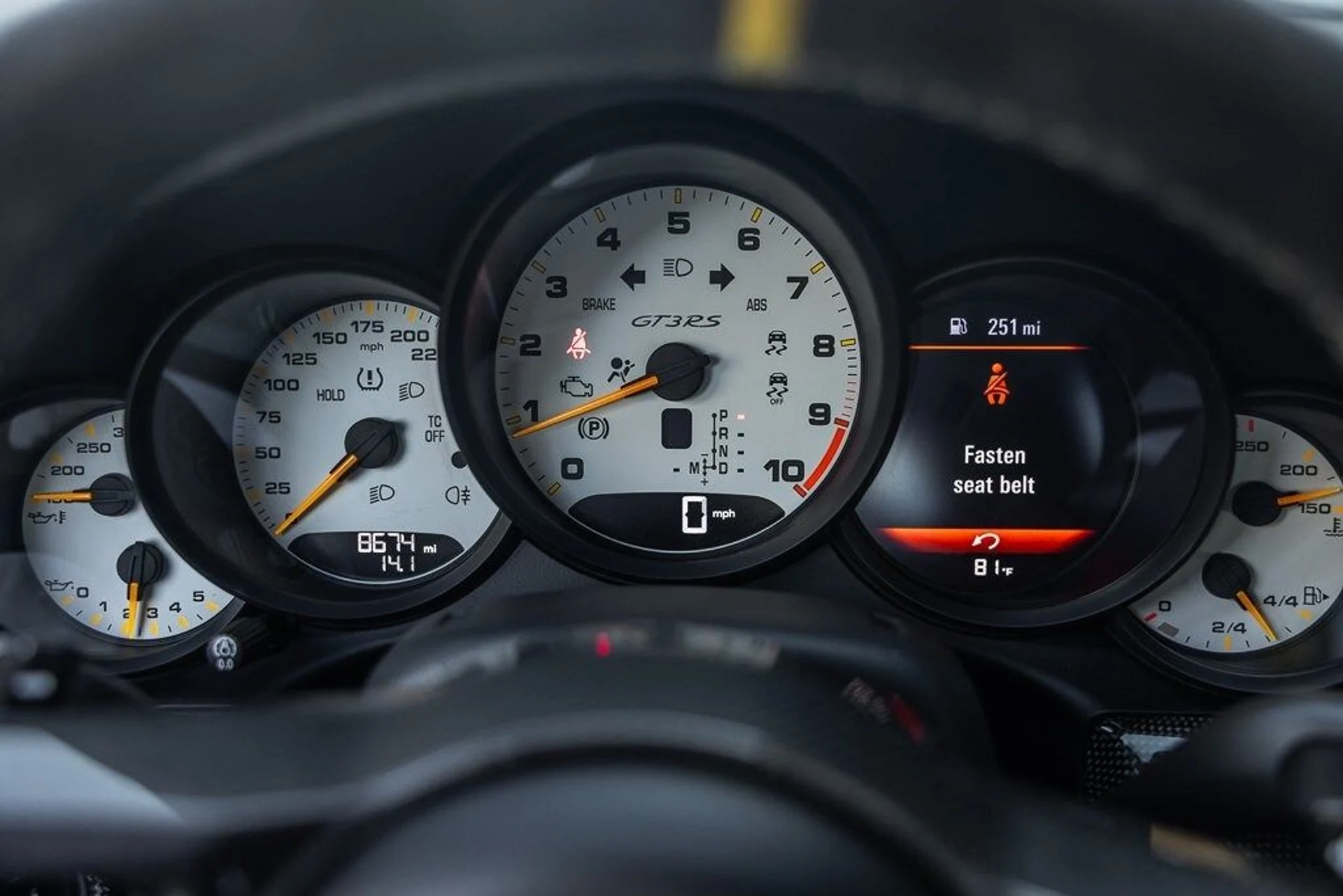 mph024_2684242595_06179478bf21dbc3c927712dcc782deex_84e3444aa9