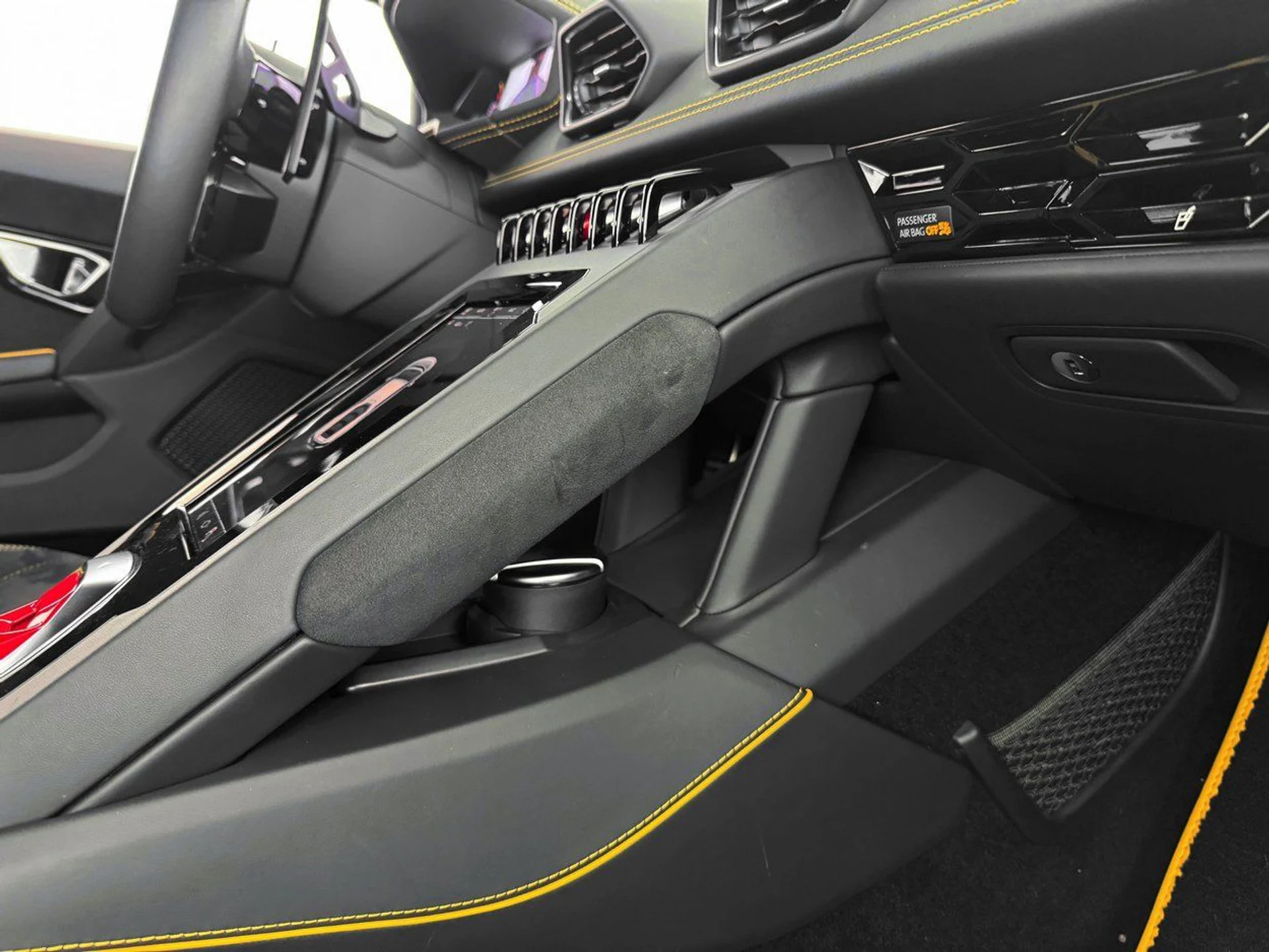 mph024_26844994_d3762dd4ea16e2cdb270a9d998495f97x_2ec78a5e85