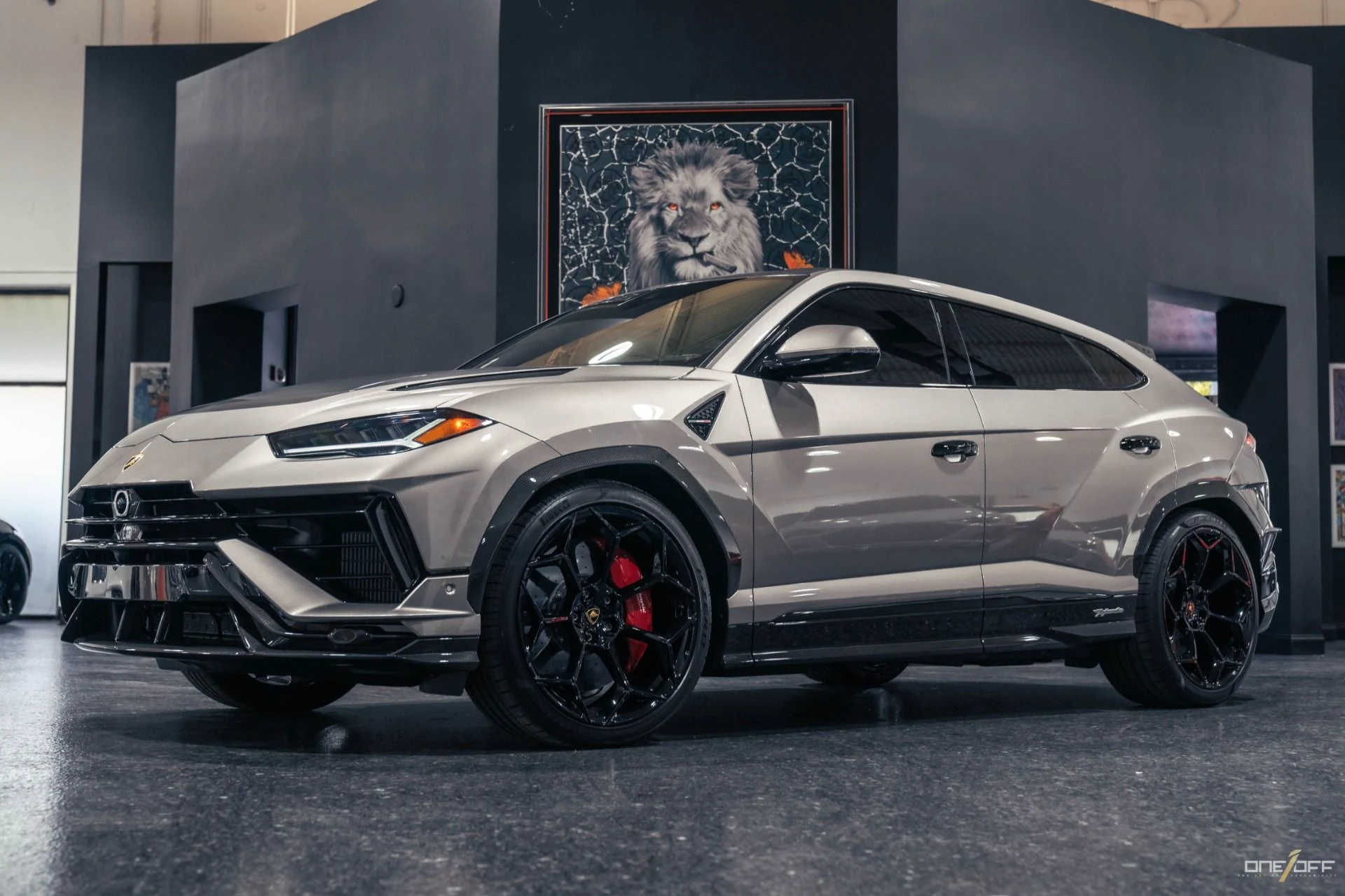mph024_2685154262_Used_2023_Lamborghini_Urus_Performante_Ad_Personam_Grigio_Antares_OVER_60_K_in_Options_1777567366_c93b8d2555