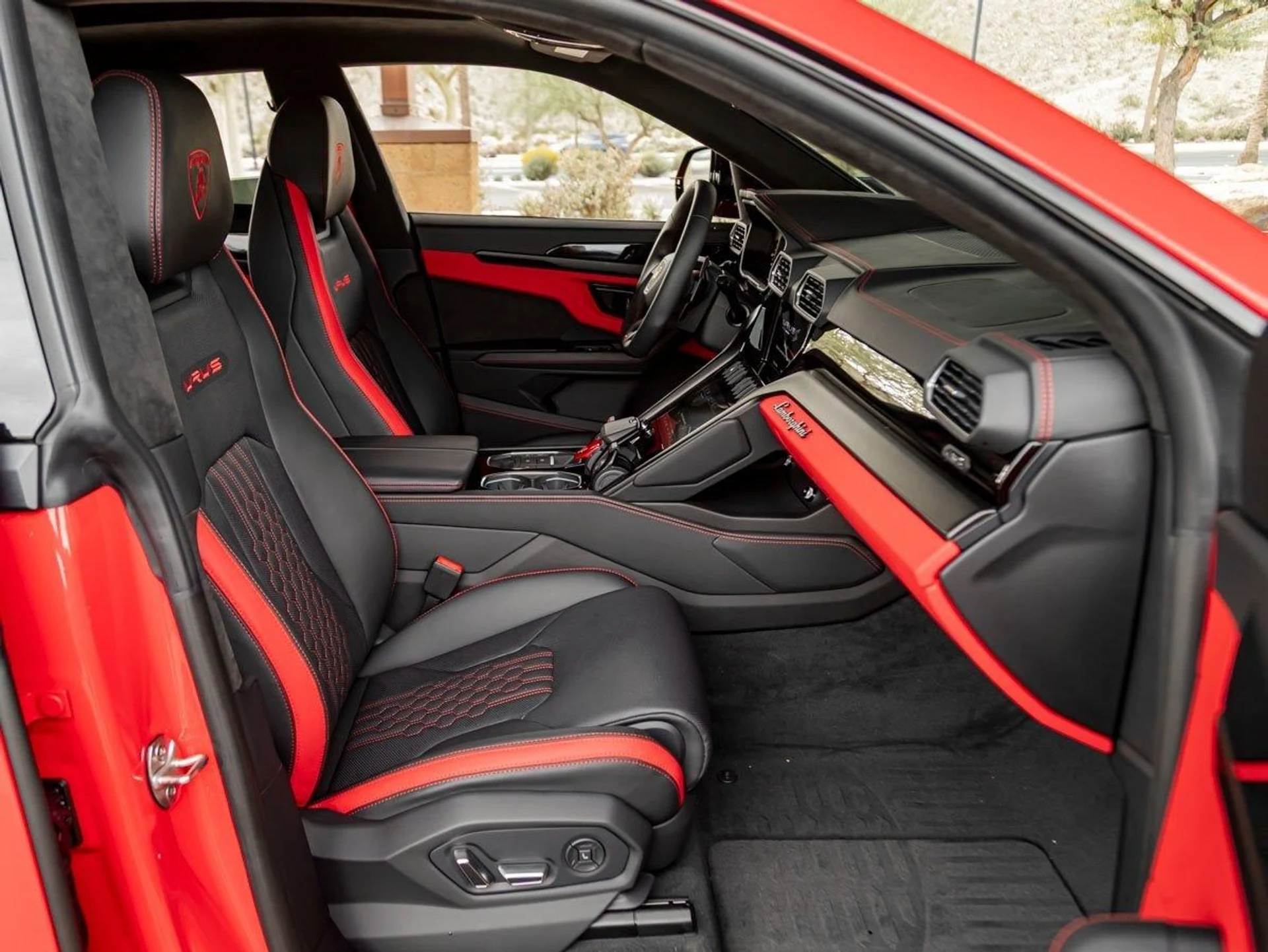 mph024_2685206676_25_171aa9f4b6