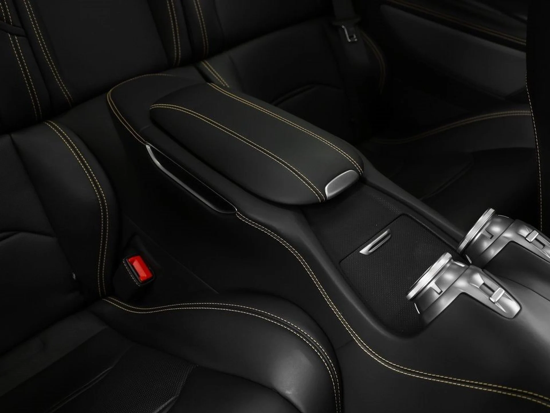 mph024_2685670328_25_0a42261994