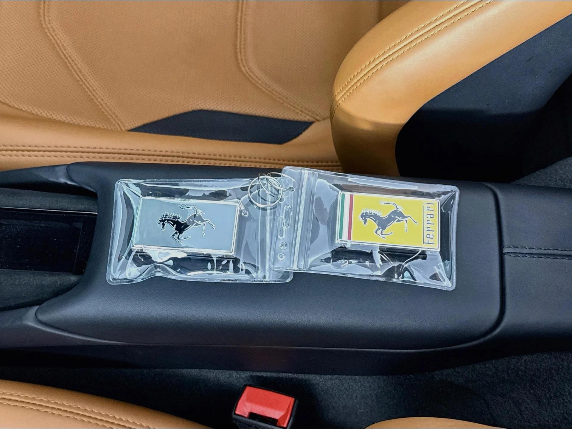 mph024_2687599542_Used_2024_Ferrari_296_GTS_1791318664_9bd98b22dd