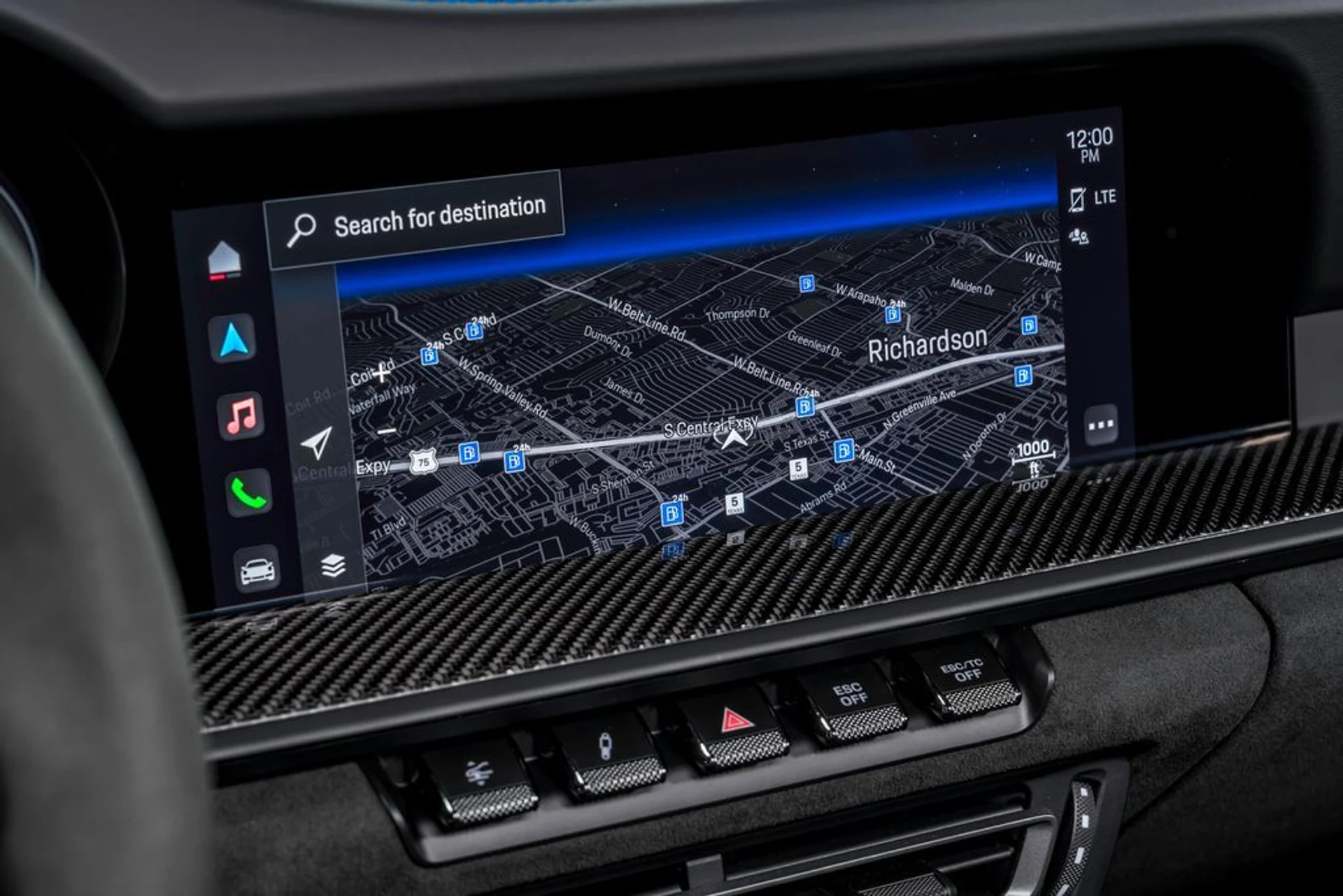 mph024_2688262386_c7c744fe779b83f2053893125bb2fec9x_b72f2760a7