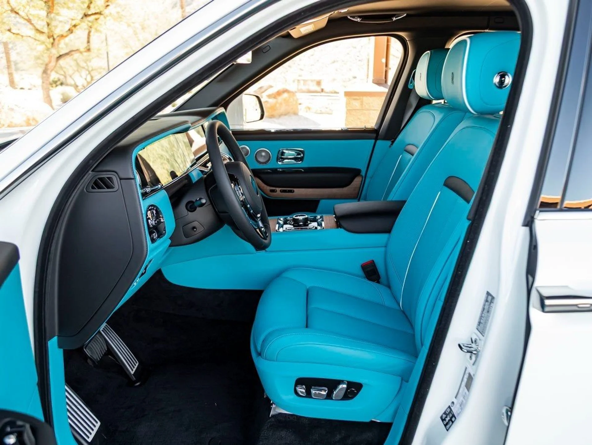 mph024_2688721373_25_34ff3c5538