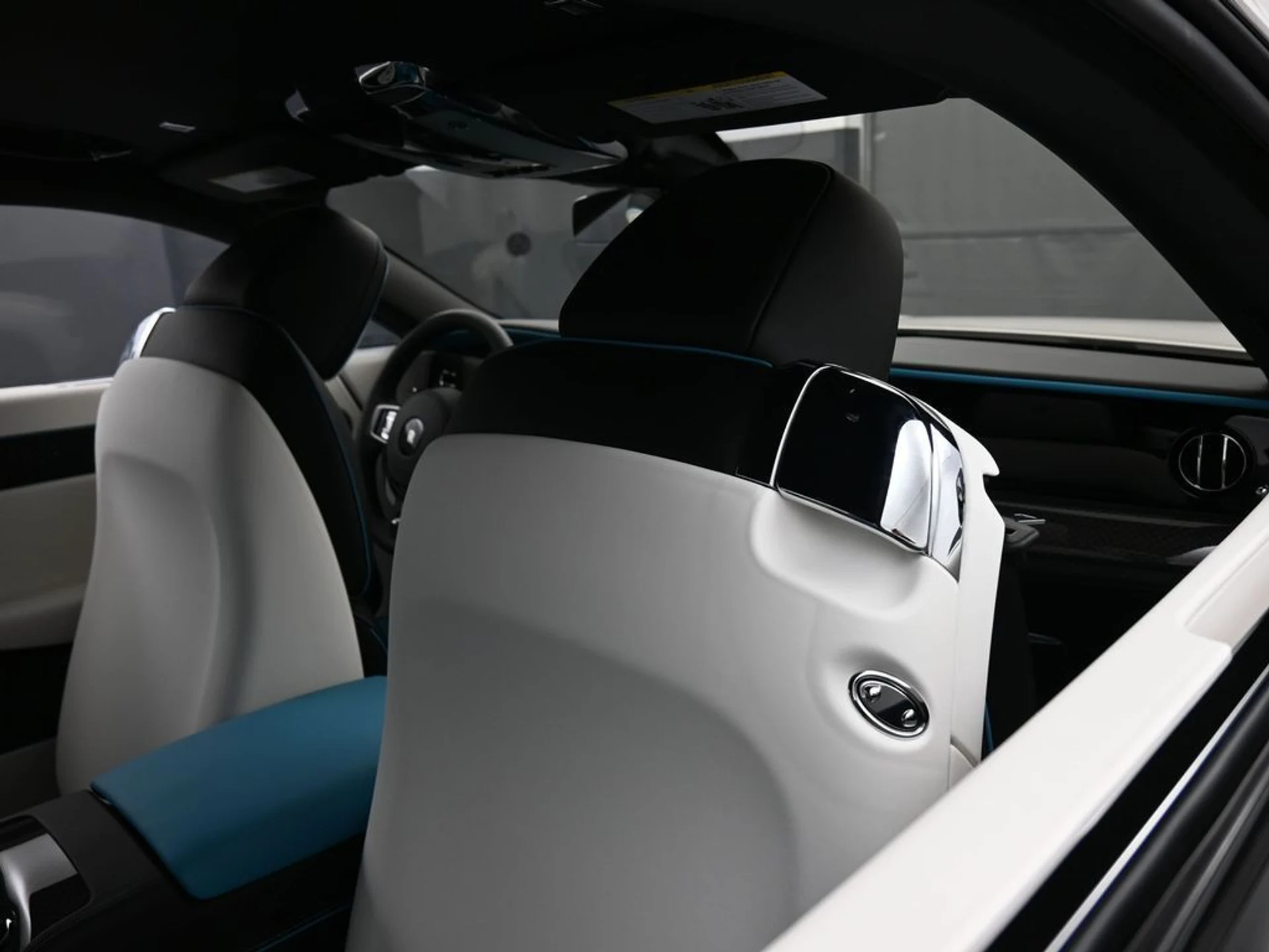 mph024_2688972970_6a80b8ee_dba1_4d1f_9a1d_03514b7fd340_30e02e6a1c