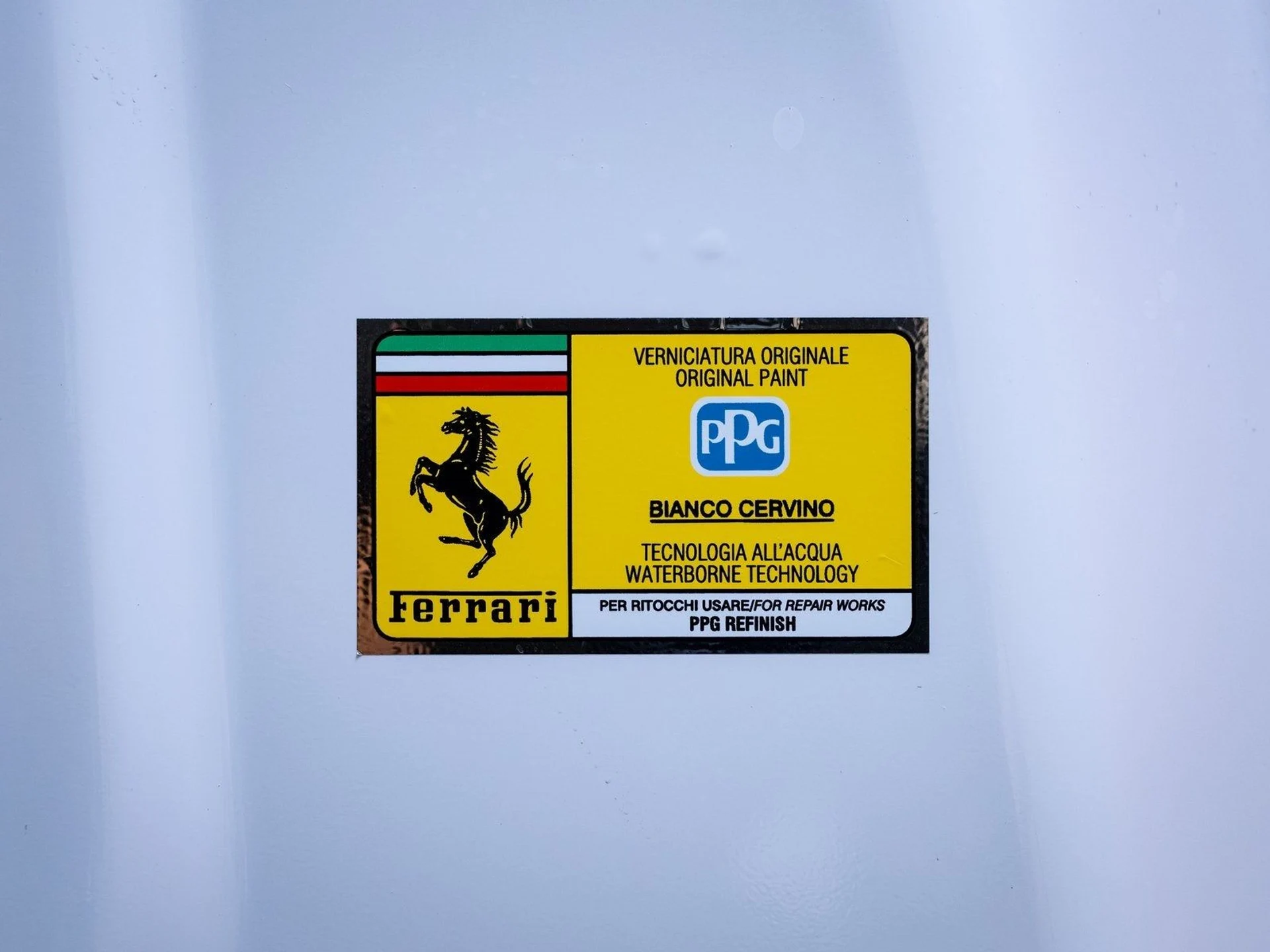 mph024_2689137738_25_e29586c13f