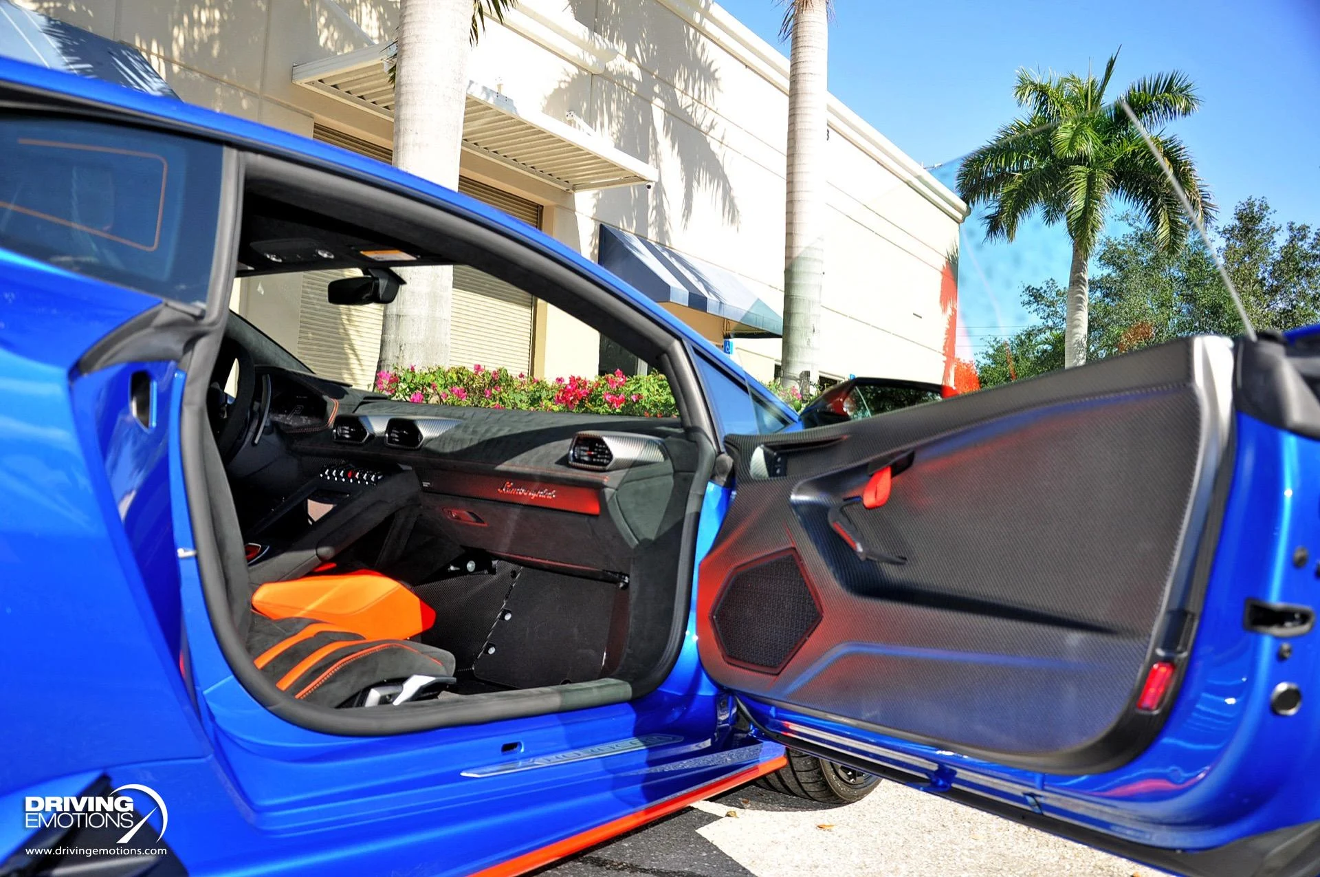 mph024_2689836358_743_p25_l_c004b0a746