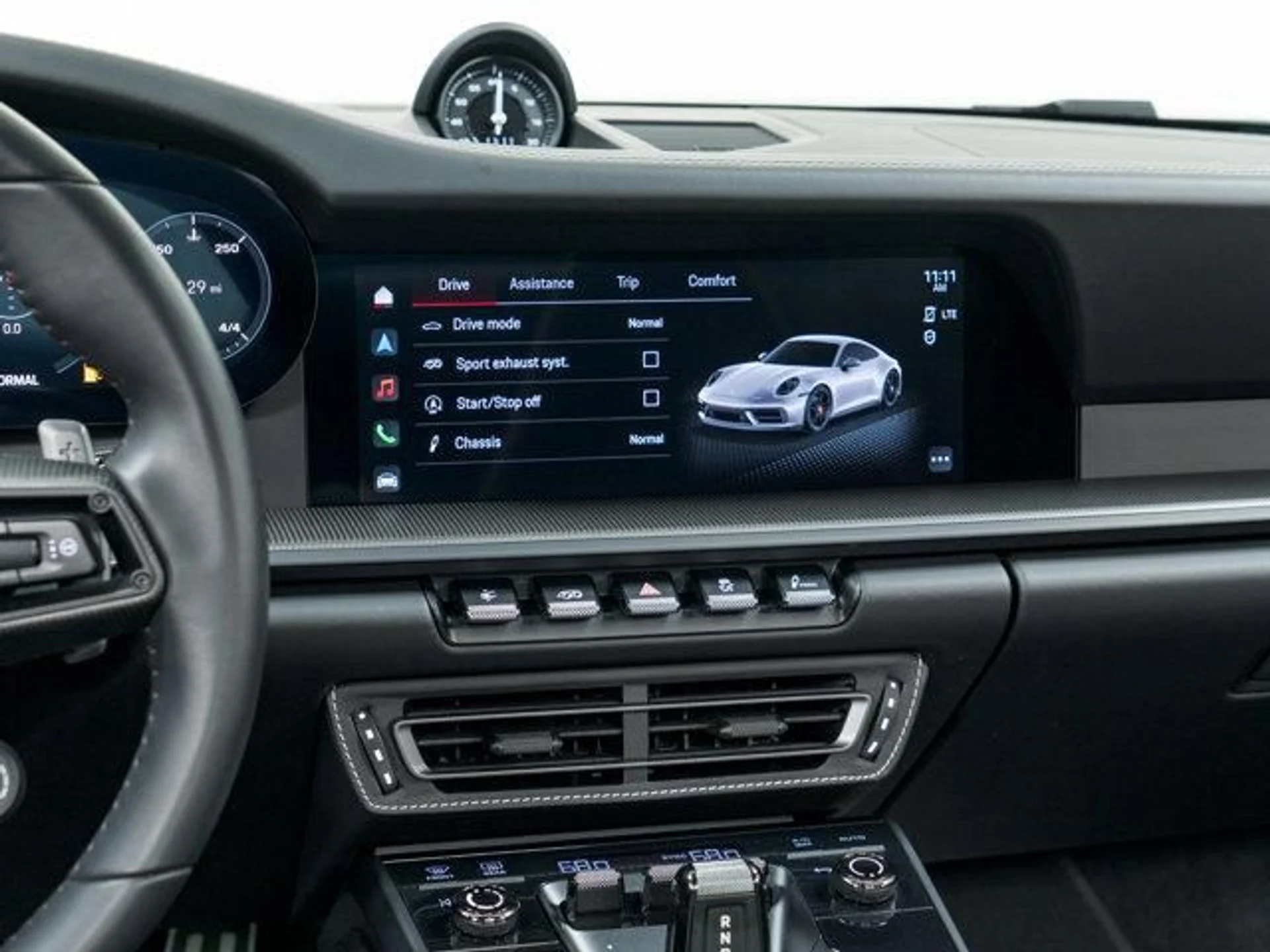 mph024_2690030139_T8hd_V8_Xl_PTDP_87h_D_Rkv0_ZSW_7a0_4c3df1cc64