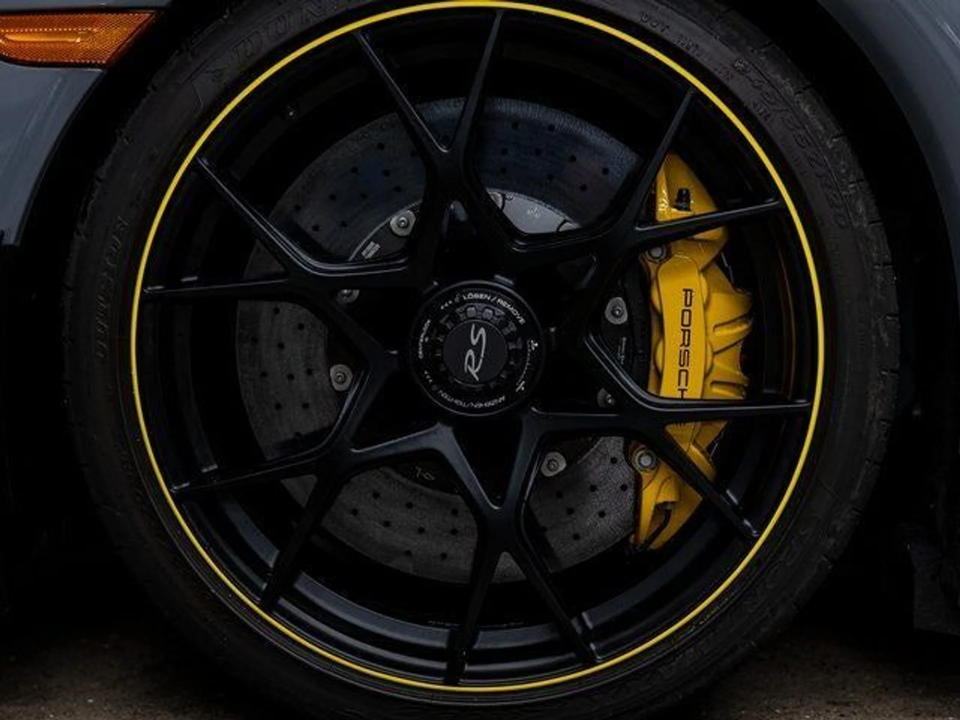 mph024_2690033485_25_724993f43d