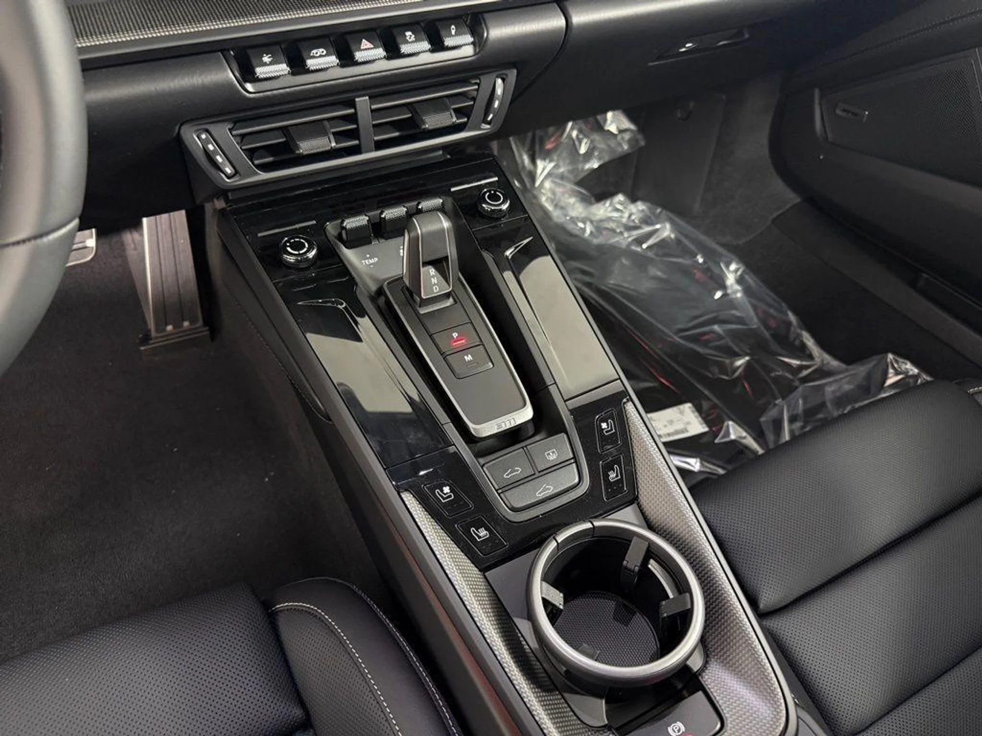 mph024_2690515645_GZ_454_Ua_Iq_Rp8_Cb_Kovybuj_Dy_Yb1o_cf5e2c088c