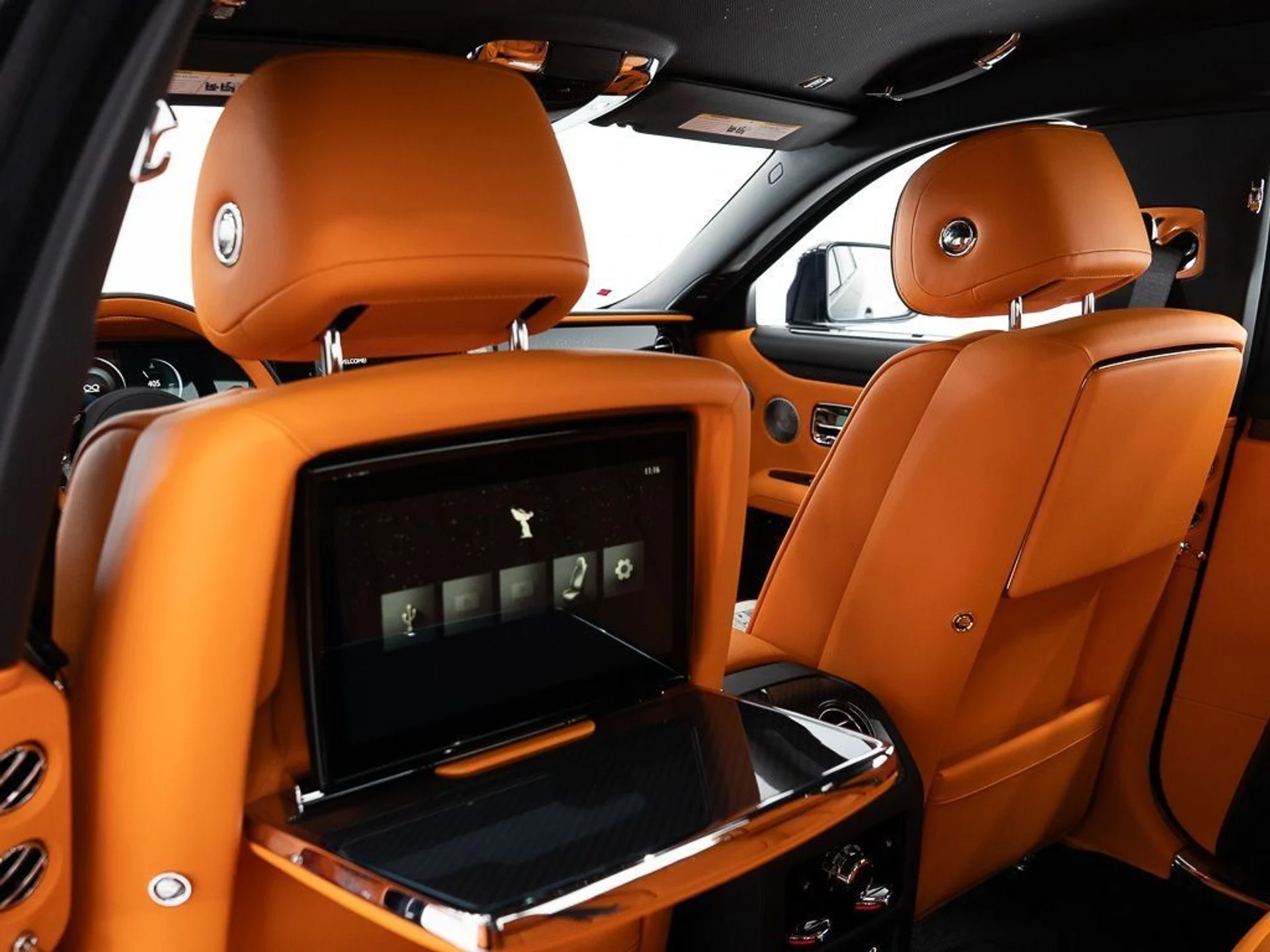 mph024_2690530929_25ba76c48d9688a9a52fe2e5296c42e0_9b78c2afc9