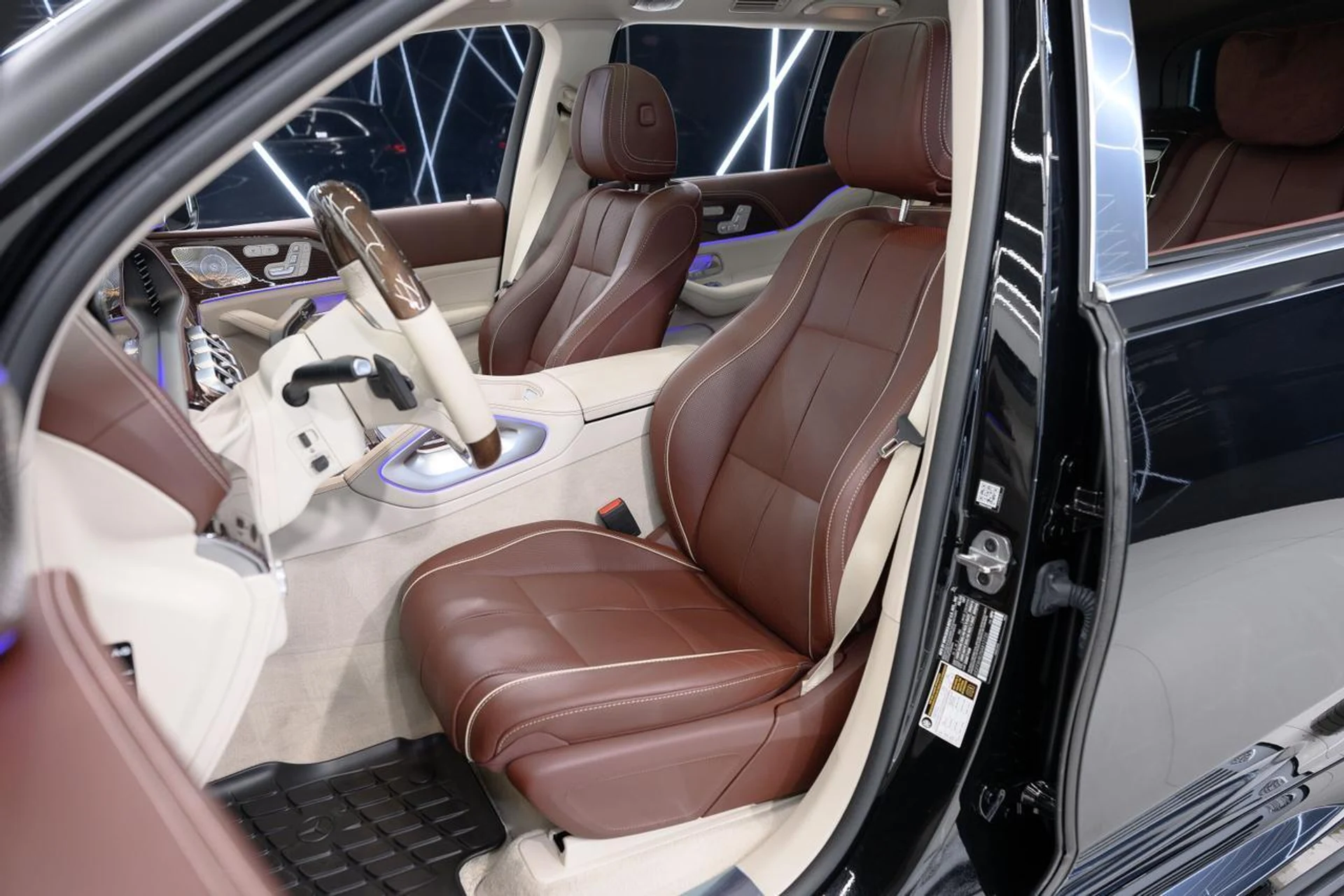 mph024_2690830602_bfac5fad708deac8ad66ae9a9e1983f7_143c988811