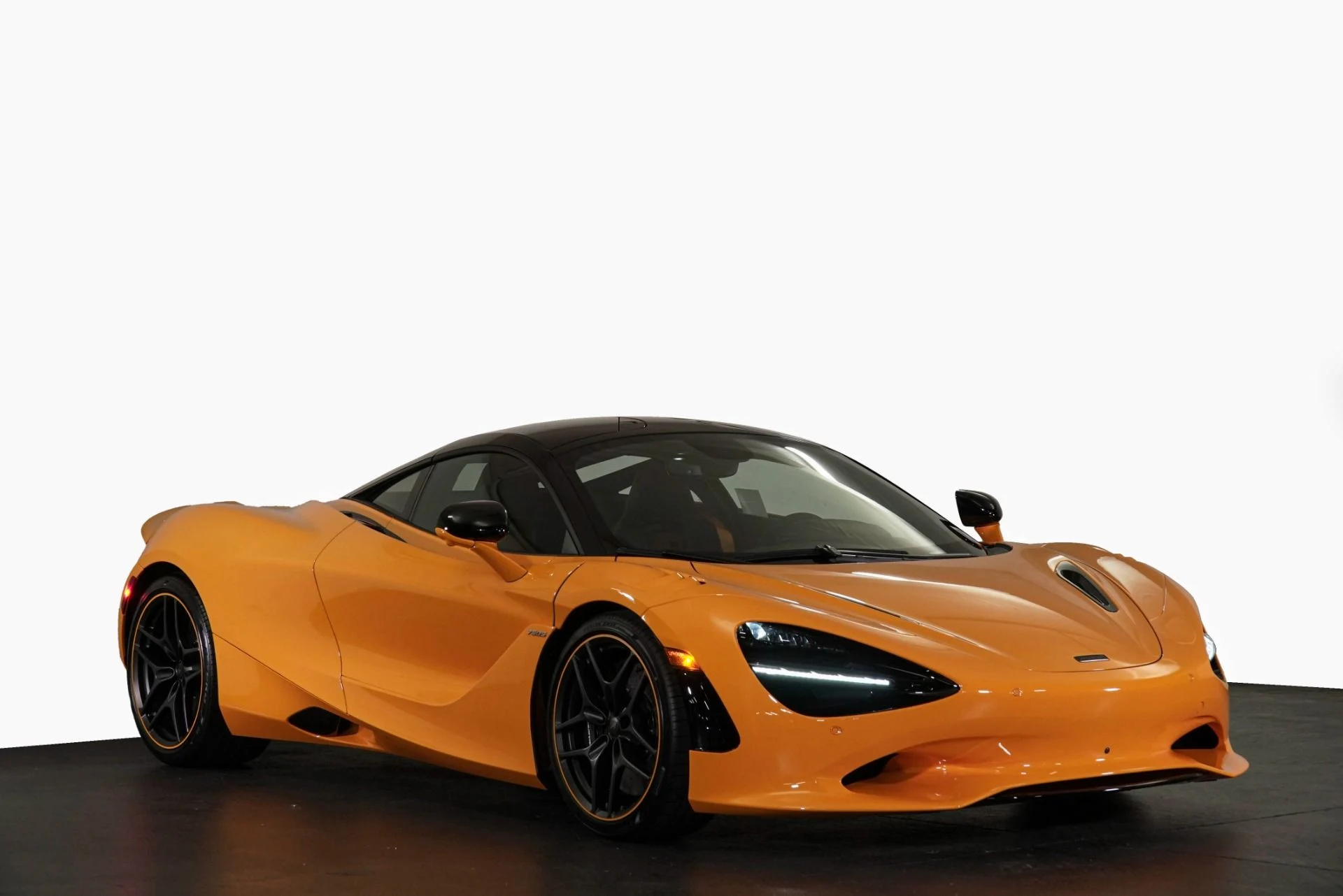 mph024_2691148706_New_2026_Mc_Laren_750_S_1776446320_0f06383e55