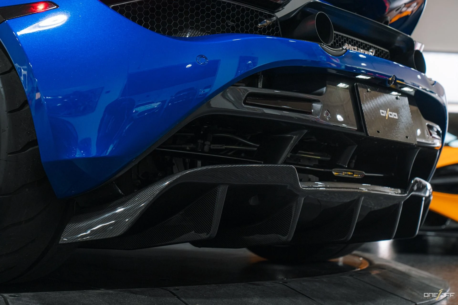mph024_2691932260_Used_2020_Mc_Laren_720_S_Spider_w_370_K_MSRP_SOUL_Exhaust_Downpipes_Carbon_Body_Kit_1761165928_7fe6e1c454