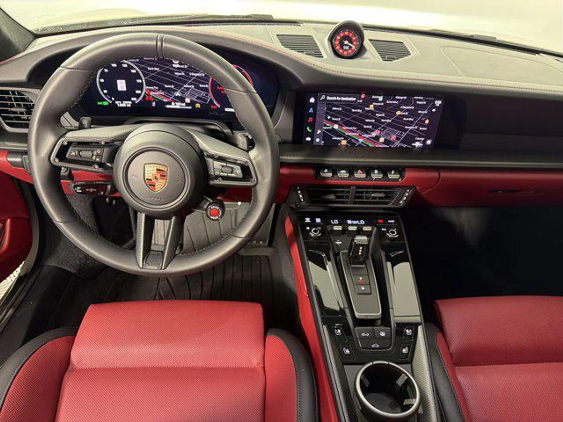 mph024_2692002843_l2a0xbd_IO_1z_E2fi8_Ss_I6b8_Zizx_M_88c3e2cb29