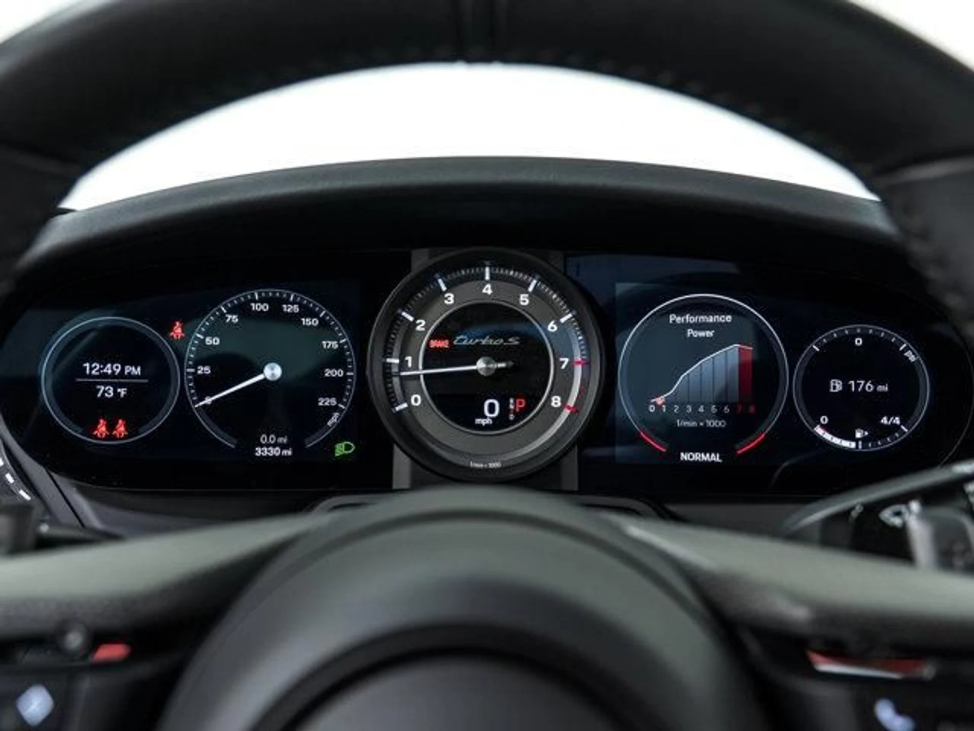 mph024_2692073501_Bfp80_Ek_OLJ_OS_Av_B_Cy_ROS_Gnw1k8_4e1a4549b0