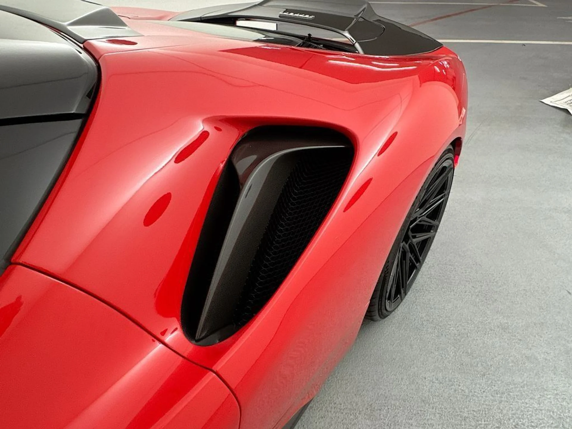 mph024_2692103542_d38add69f9edfb57f994c32d54998aa5_1aaceca3f9