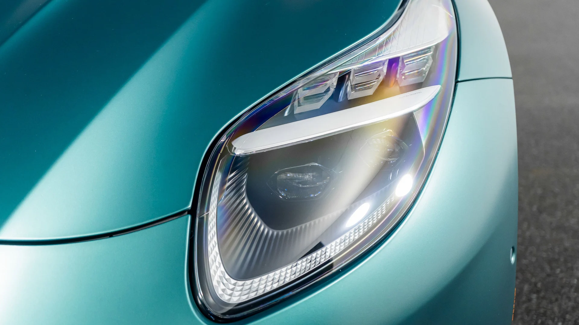 mph024_2692767129_content_homenetiol_com_2001243_2130496_0x0_af9f4ddaf3ce48b9817d4b229037f65e_743417d6d5