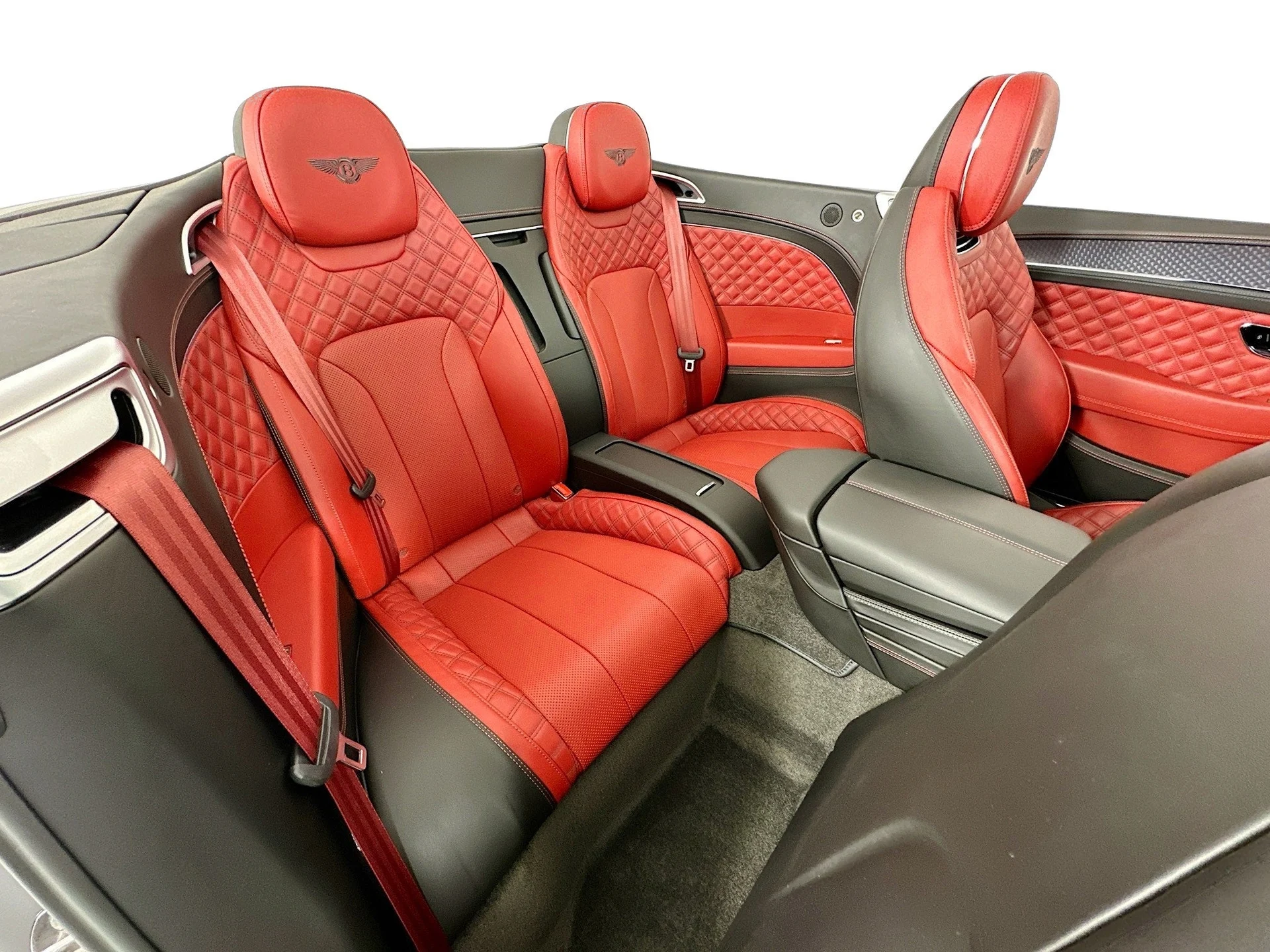 mph024_2692806069_25_fd9f8f6b68