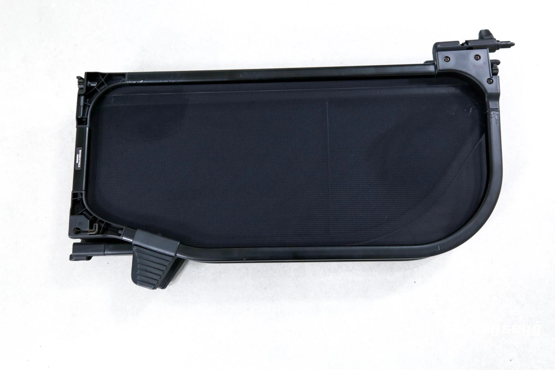 mph024_2693038909_Used_2020_Aston_Martin_DB_11_Volante_1782494523_170639e00f