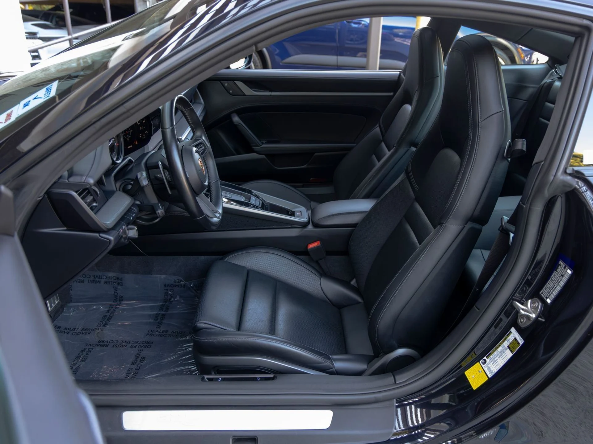 mph024_2693153861_25_fa6c7f8e3b