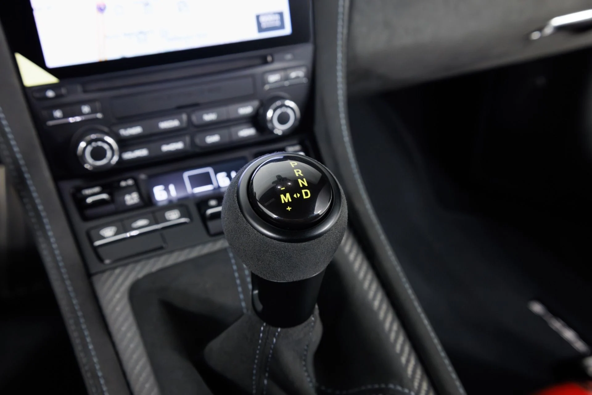 mph024_2693535815_Used_2023_Porsche_718_Cayman_GT_4_RS_1780679135_9a16397452