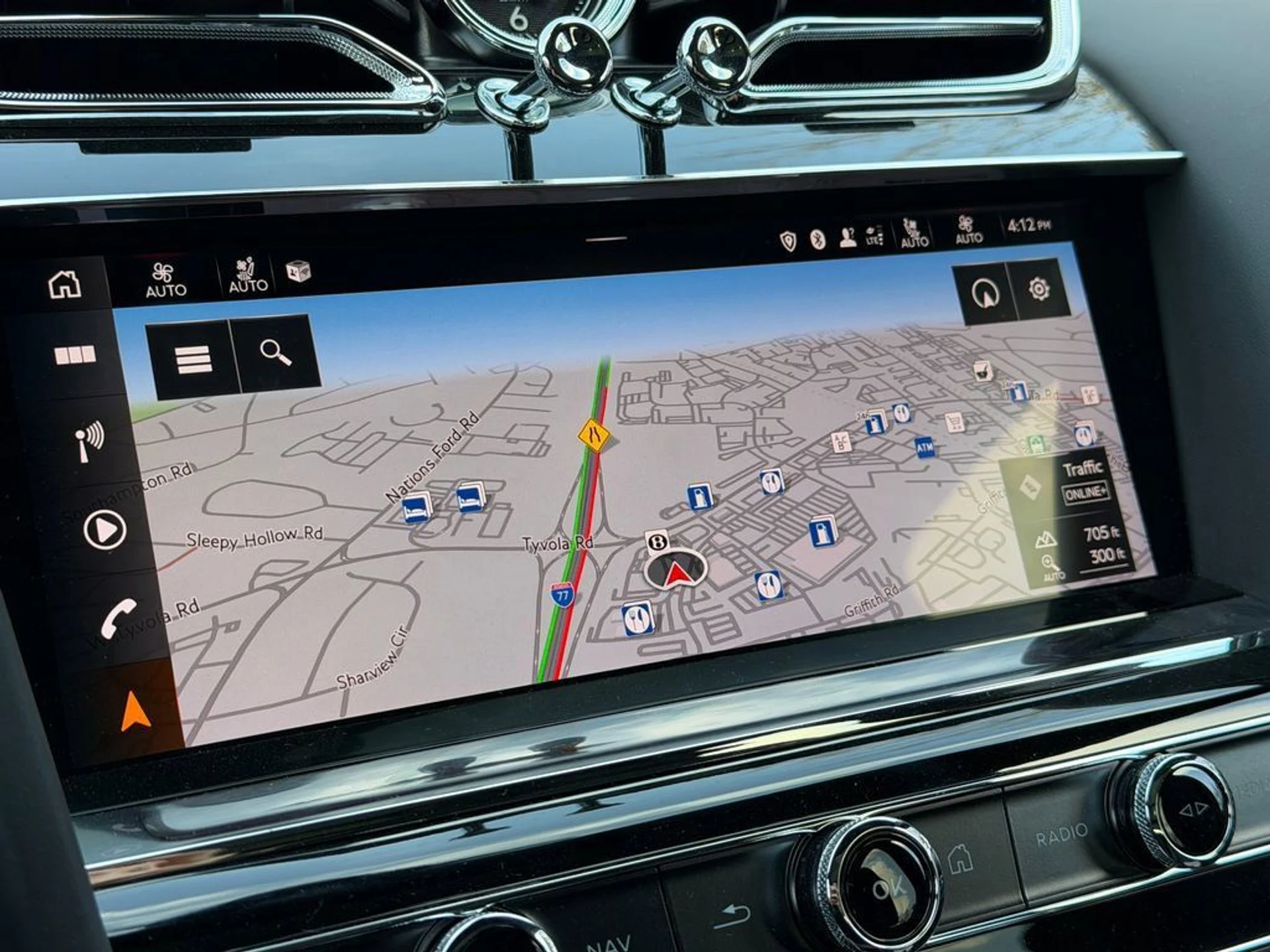 mph024_2693916357_c4345a02010e4bc7a75be92f94cd74e6_1fe536b102