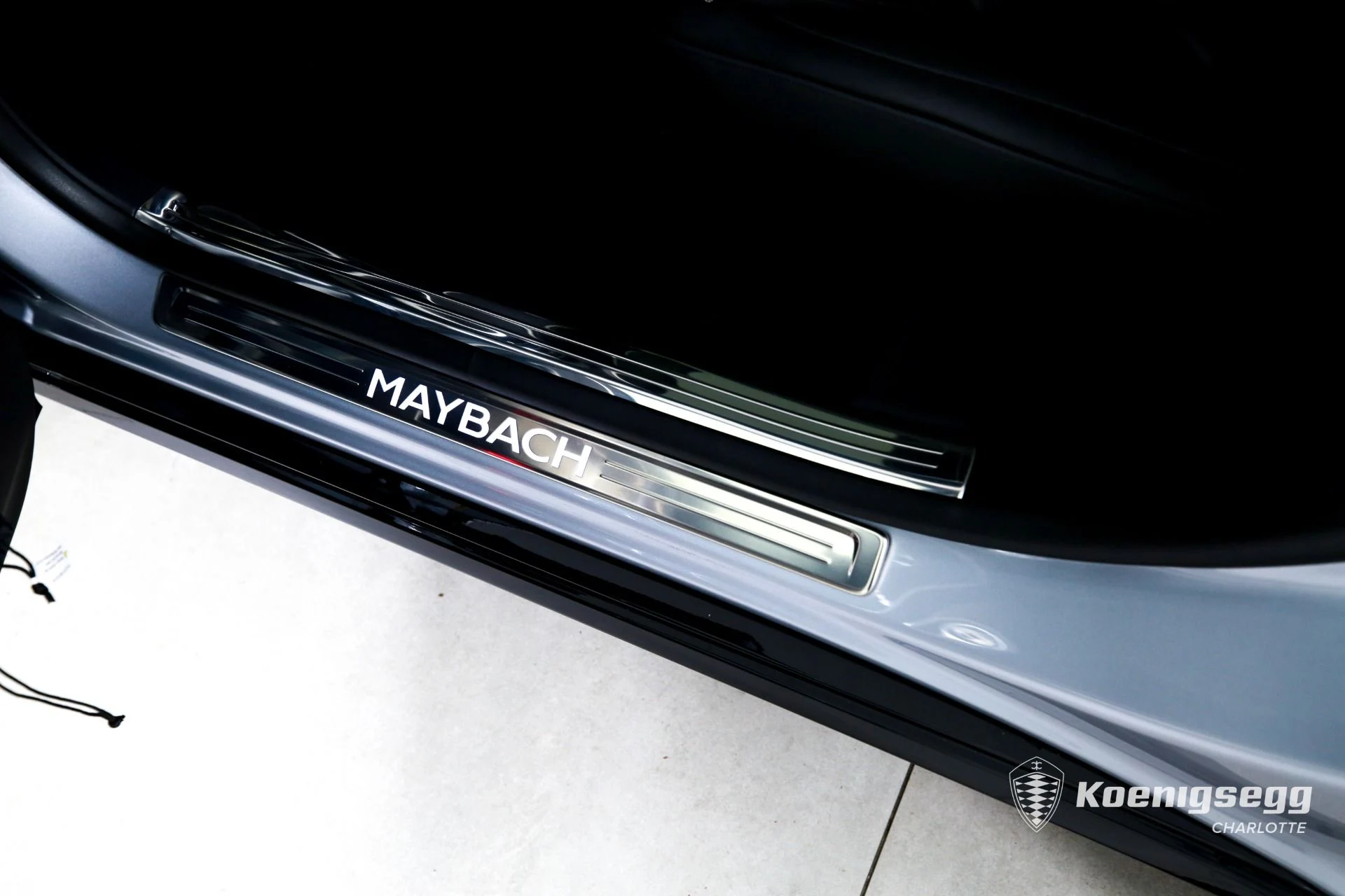 mph024_2694674632_Used_2024_Mercedes_Benz_S_Class_Mercedes_Maybach_S_680_4_MATIC_1782493671_bdacd65b1a