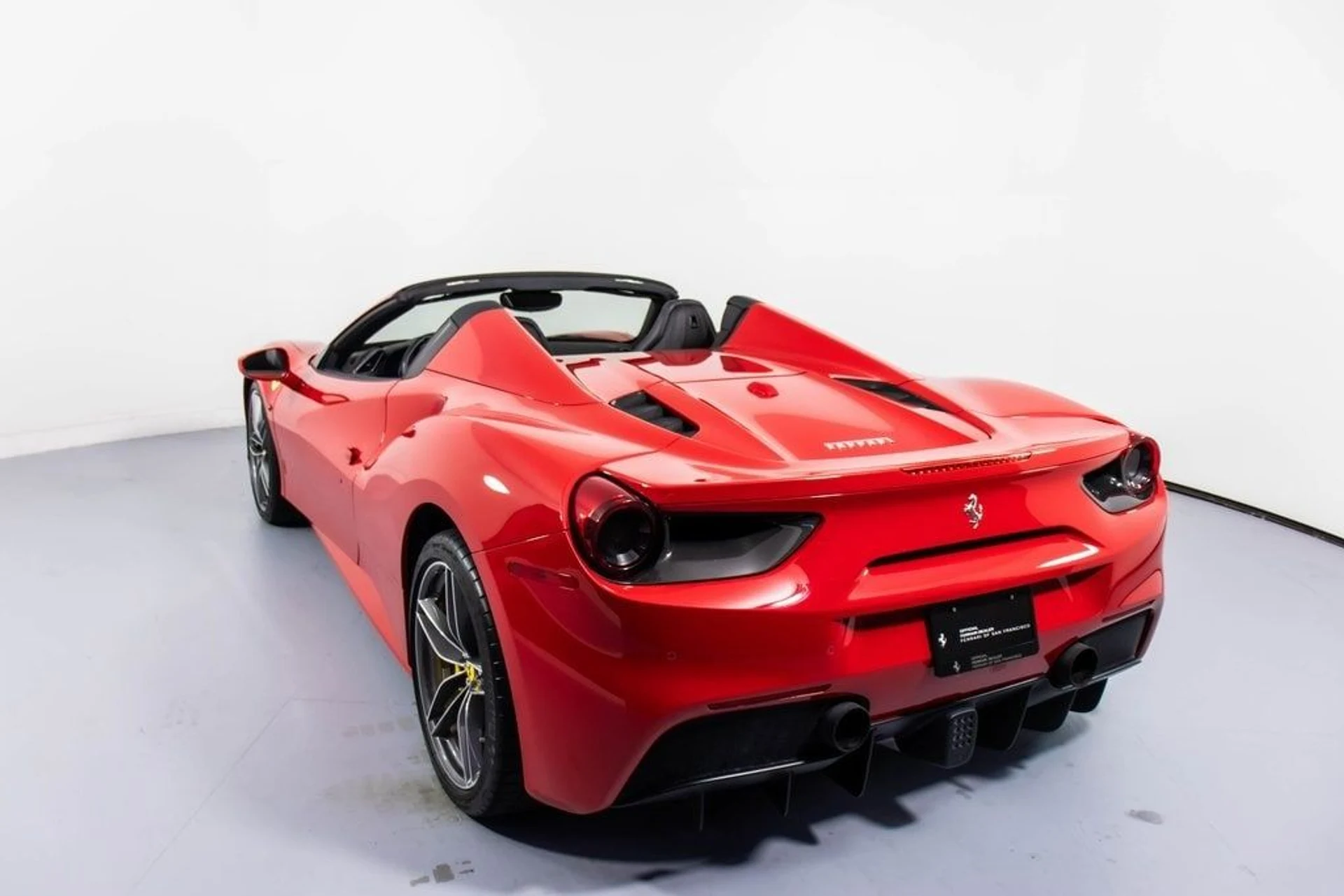 mph024_2694750935_892b71f647129074332620ca0020f198x_3a070f8ab3