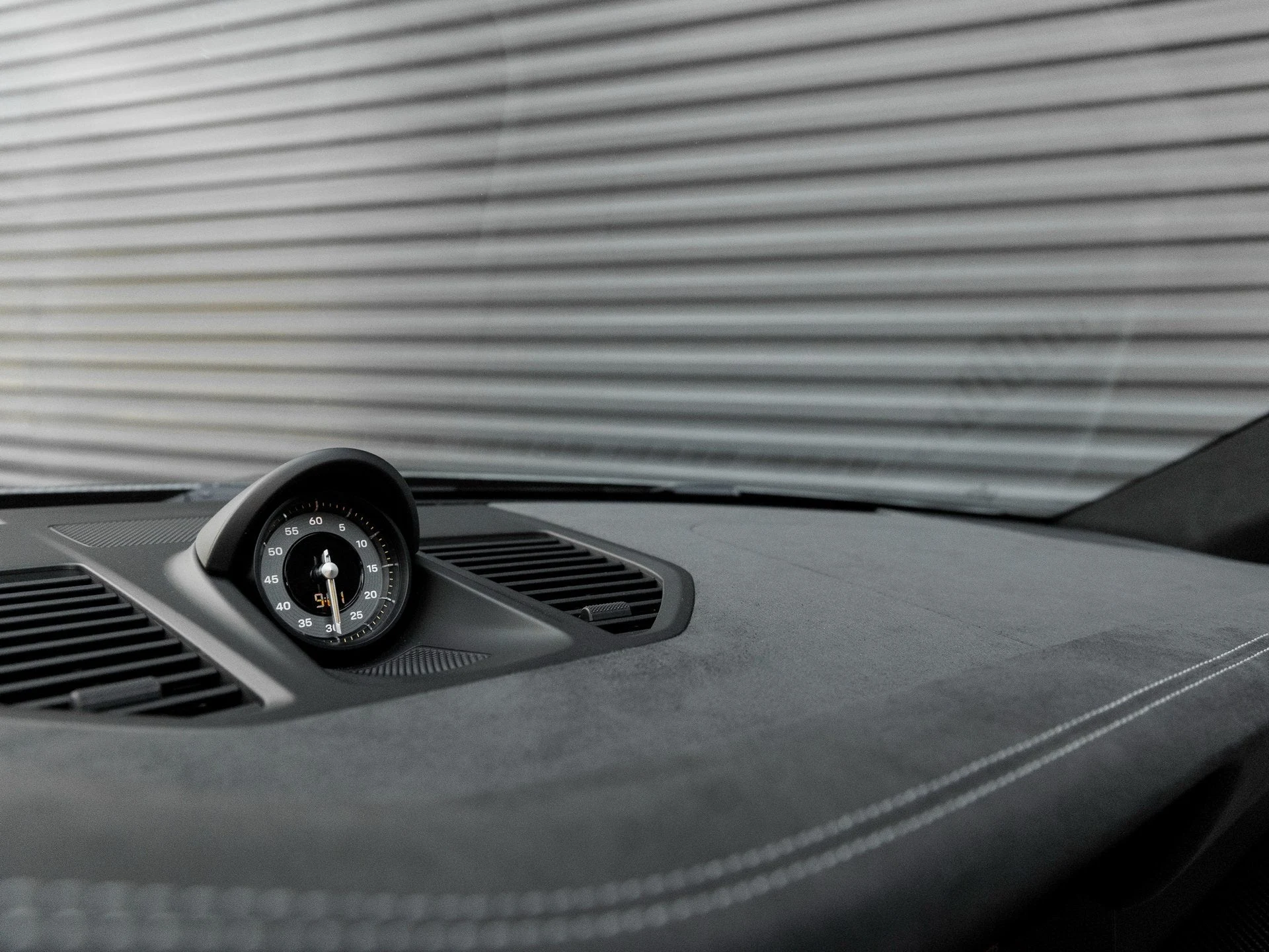 mph024_2694818541_25_304846a1de