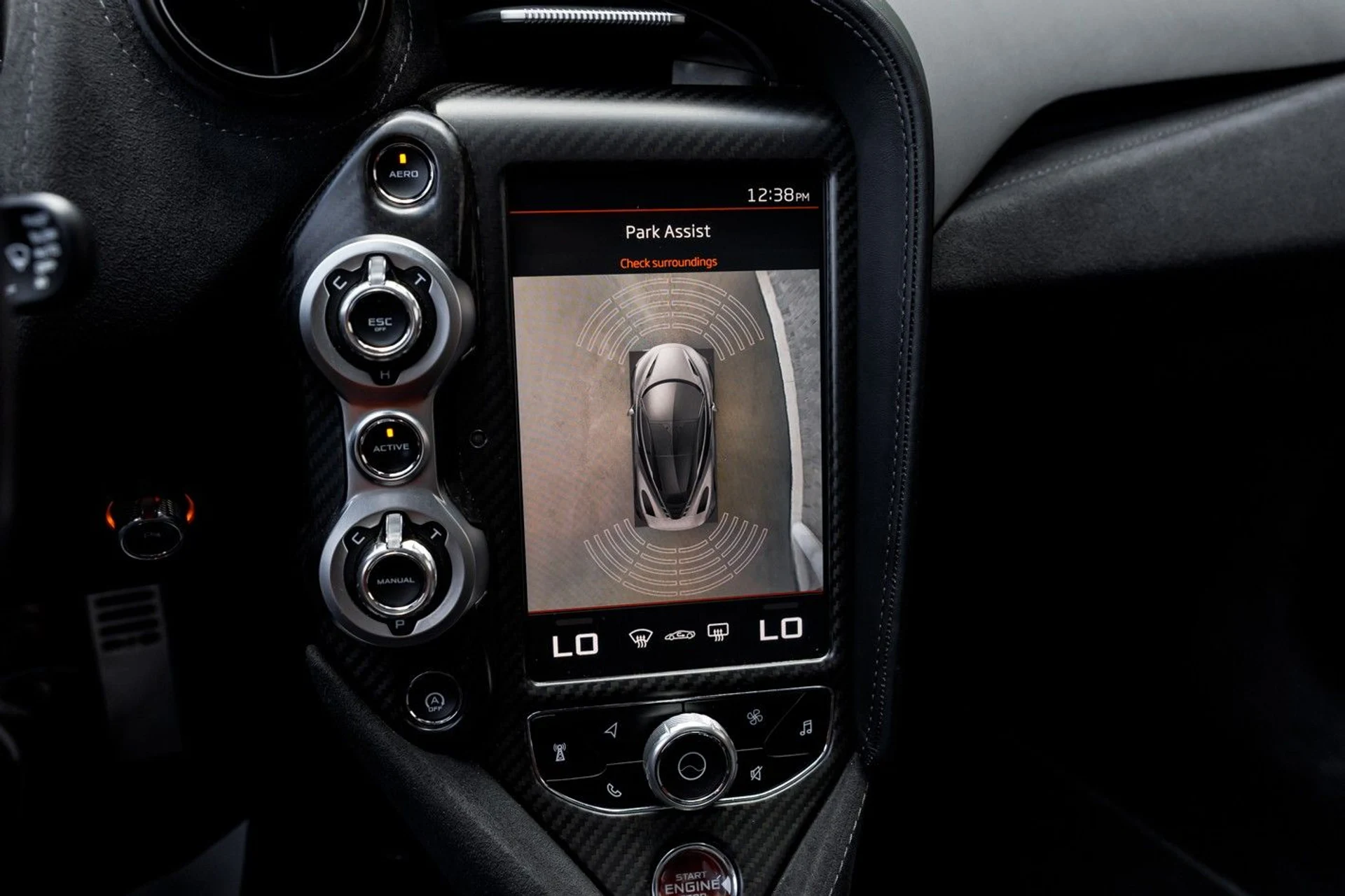 mph024_2694929328_613_p25_l_ff1e395ebe