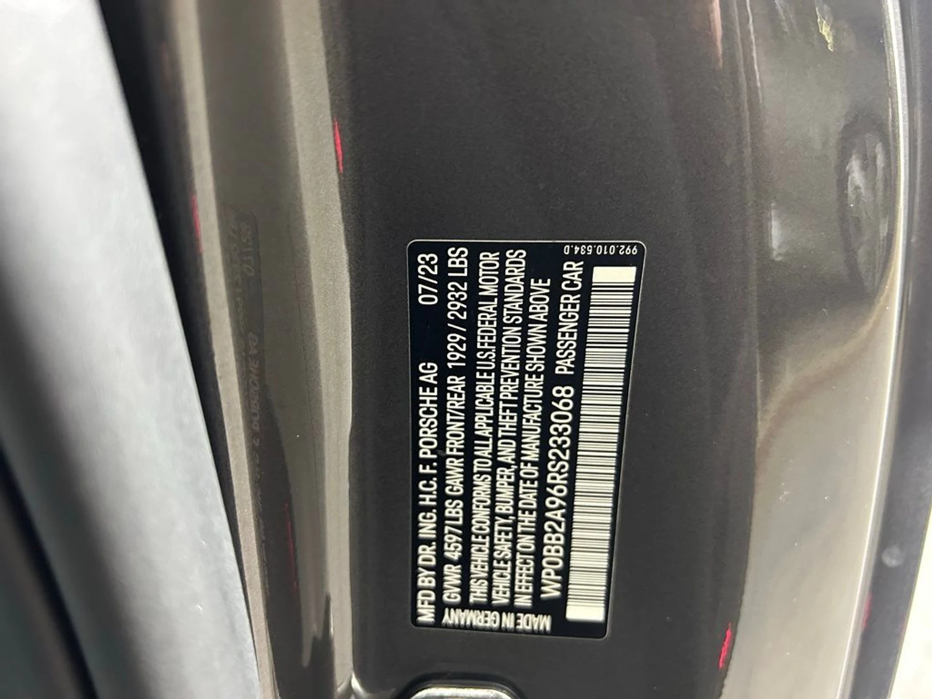 mph024_2695358287_6930d0228265dddb33ce5f0d70b2c0b3_f518624b46